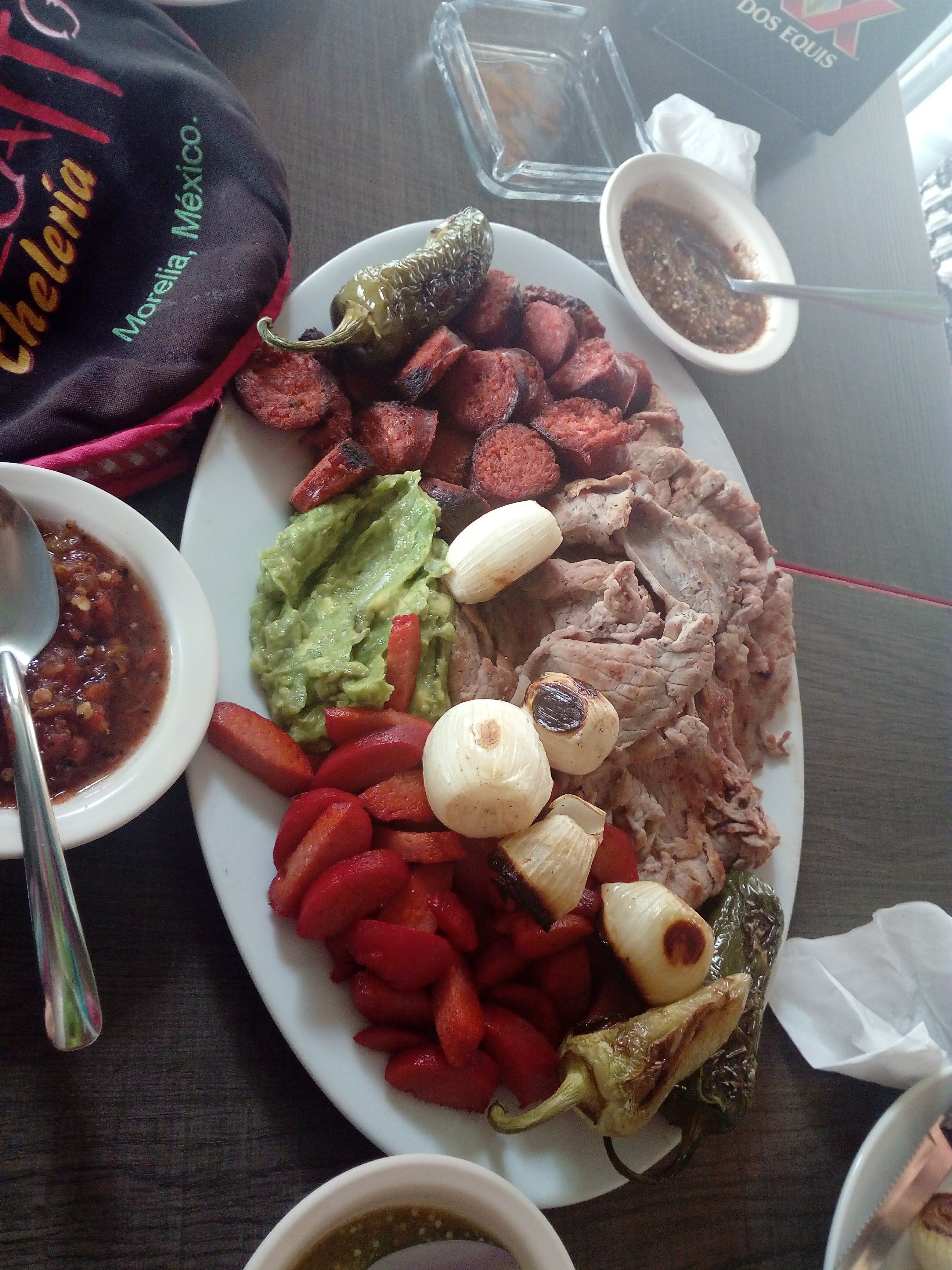 Restaurante Bar Pecatto y más image 8