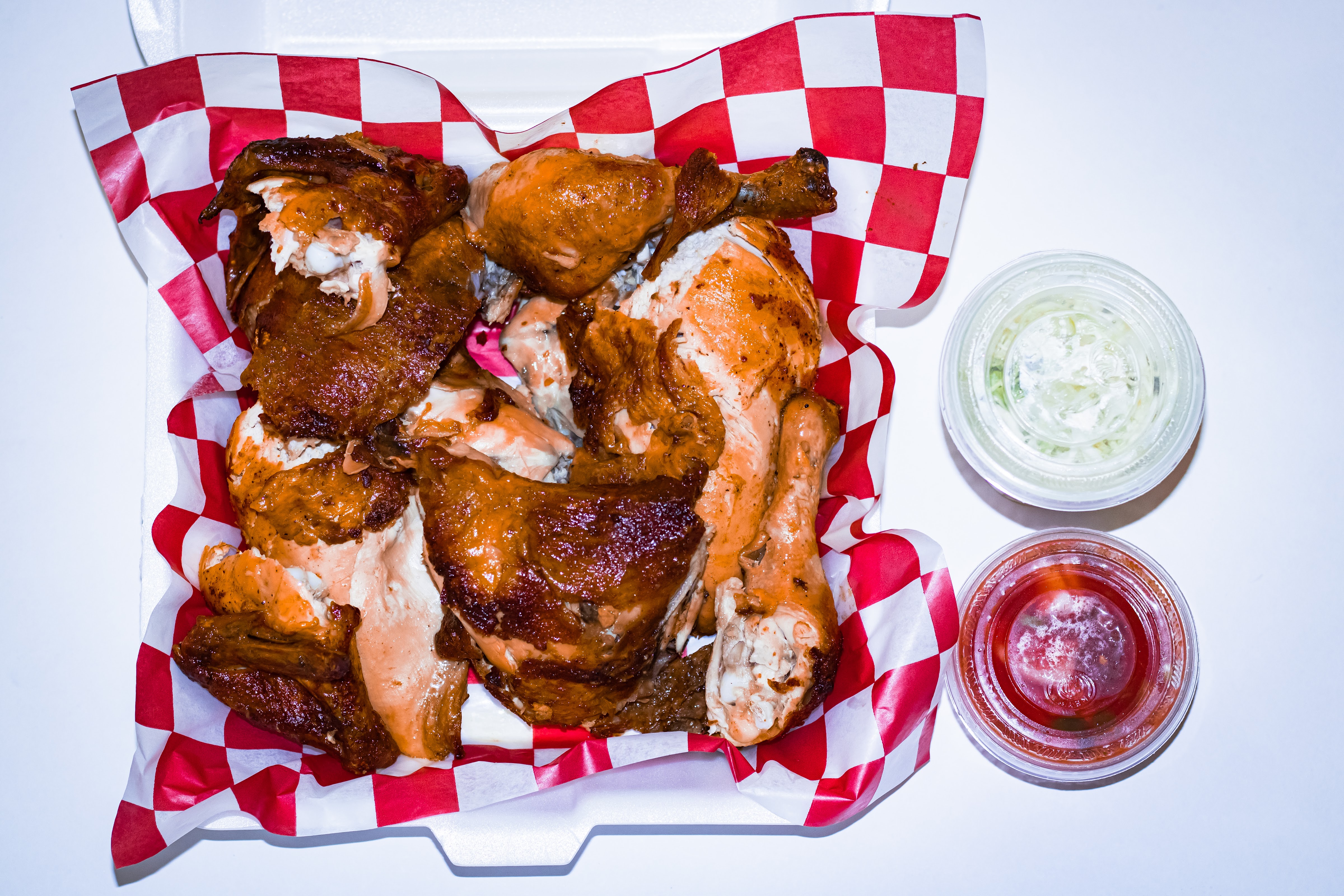 Rosticeria amigazo image 3