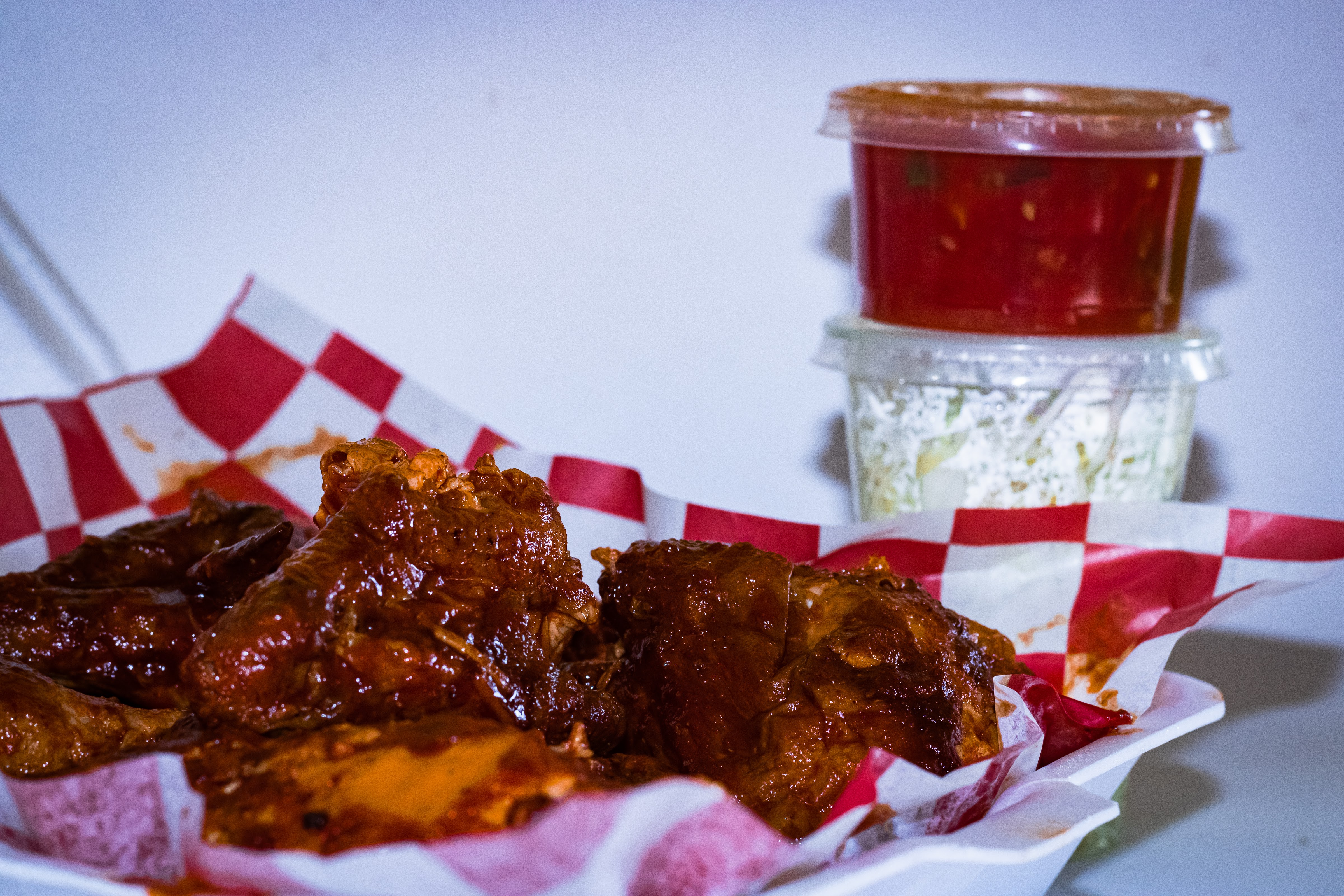 Rosticeria amigazo image 4