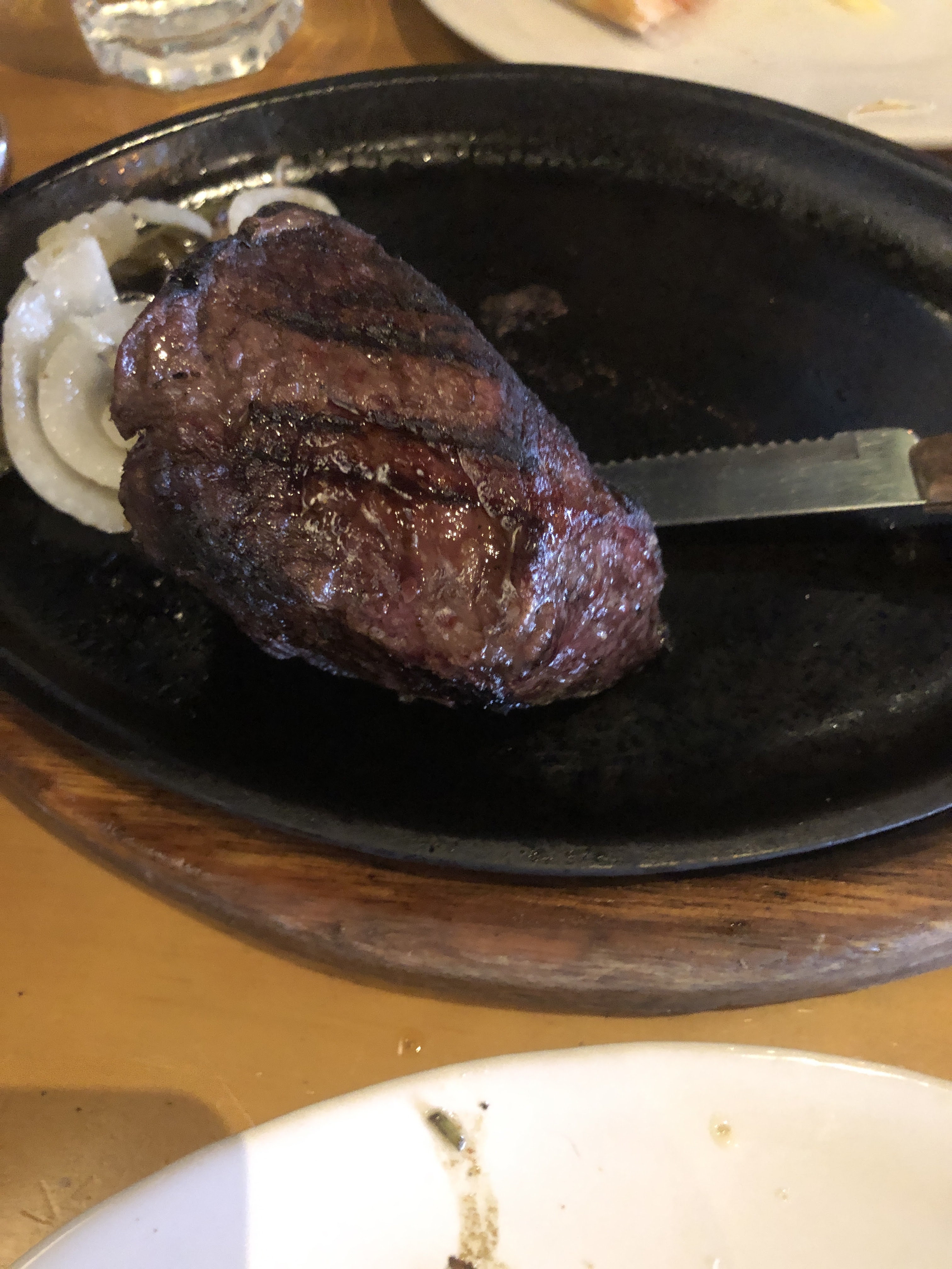 Pepe Gaucho Asado de Barrio image 3