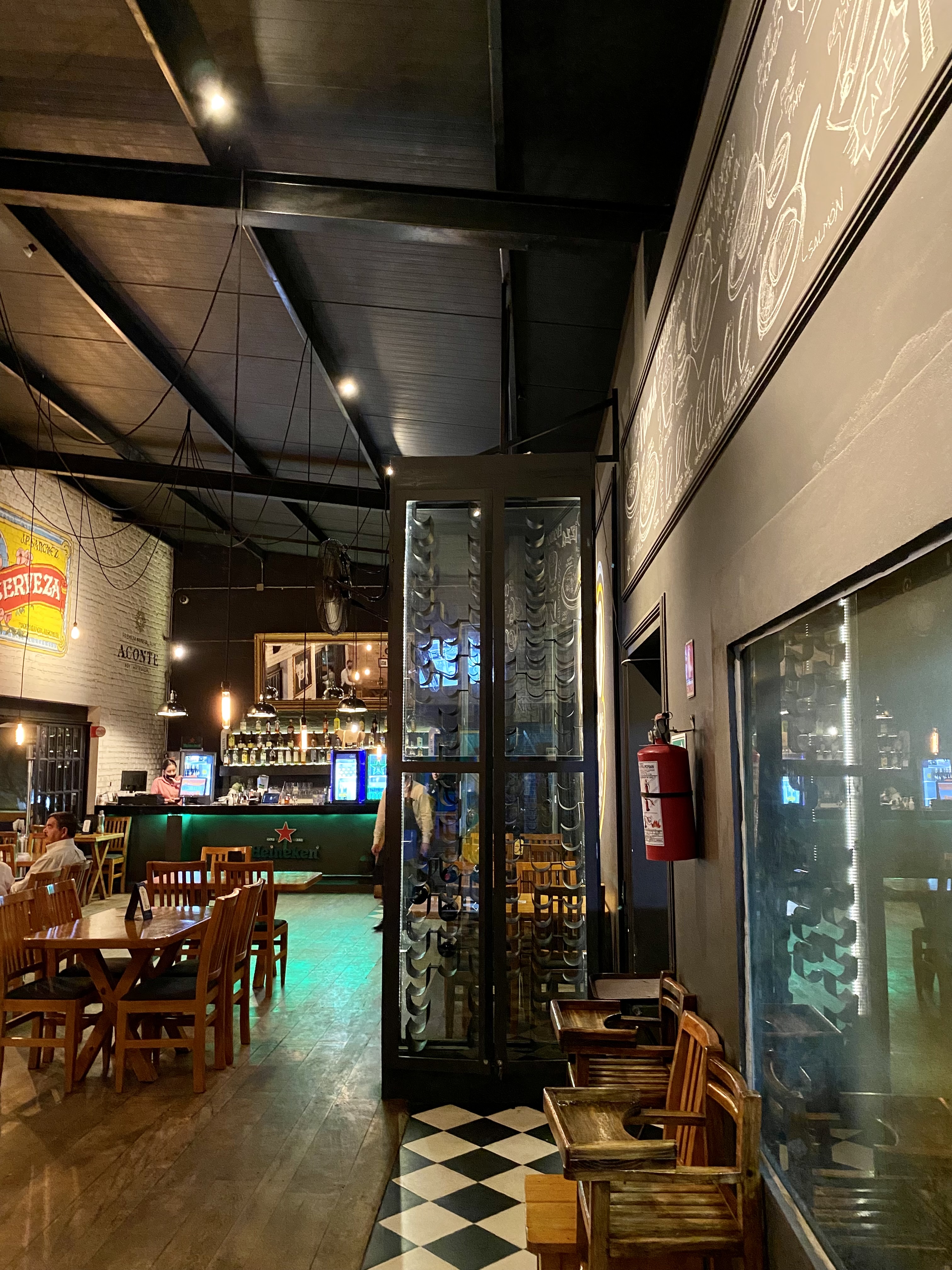 Pepe Gaucho Asado de Barrio image 6