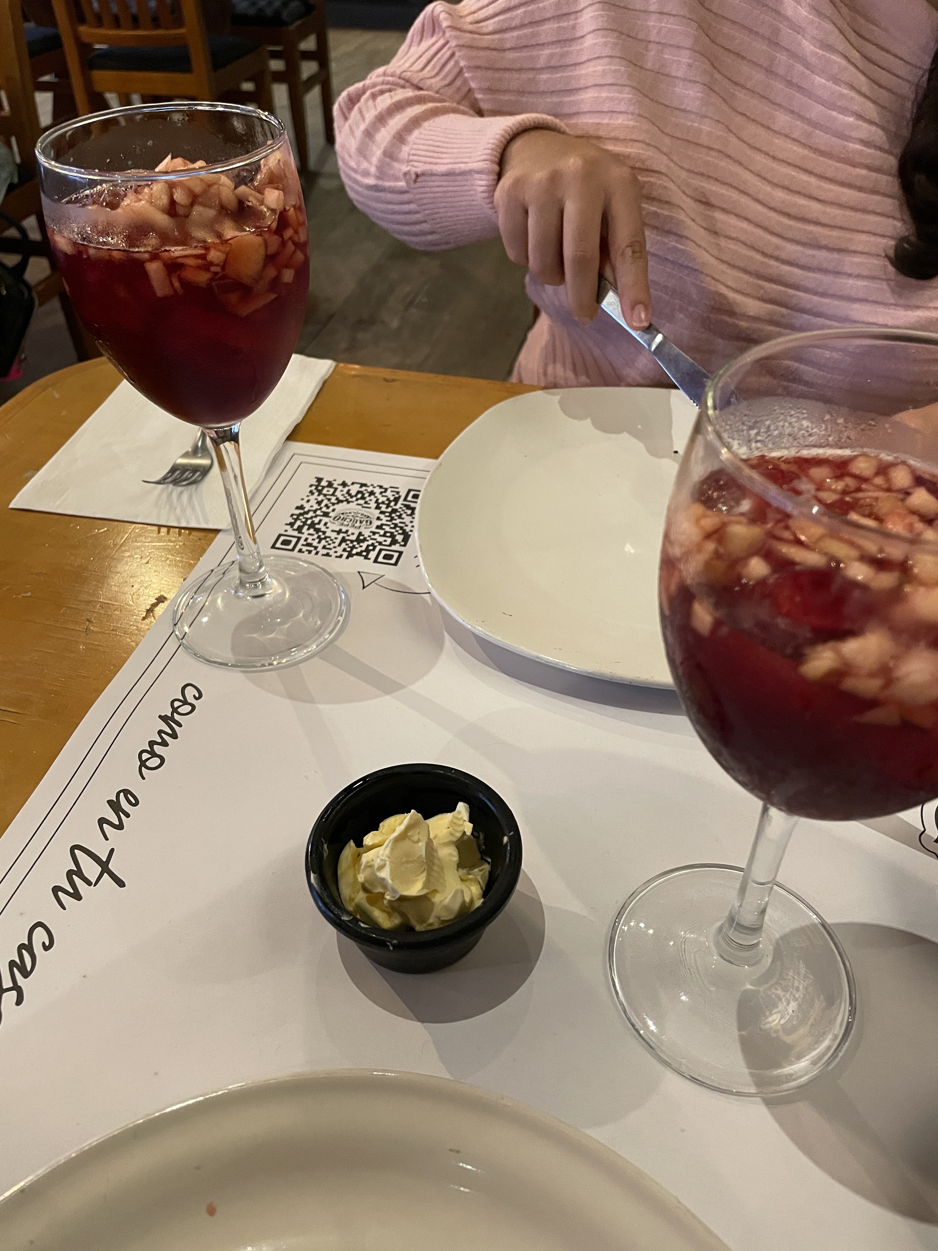 Pepe Gaucho Asado de Barrio image 7