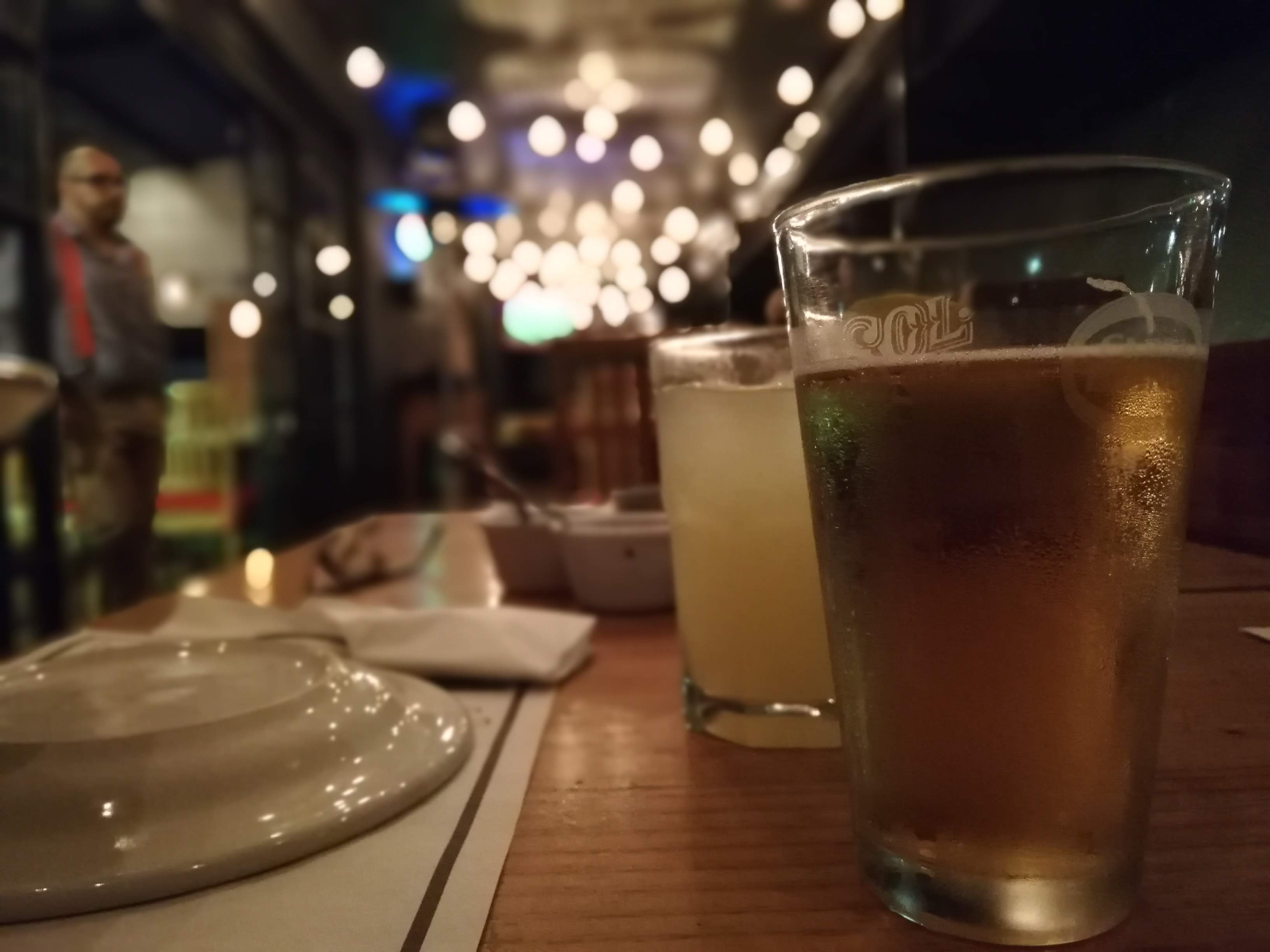 Pepe Gaucho Asado de Barrio image 8