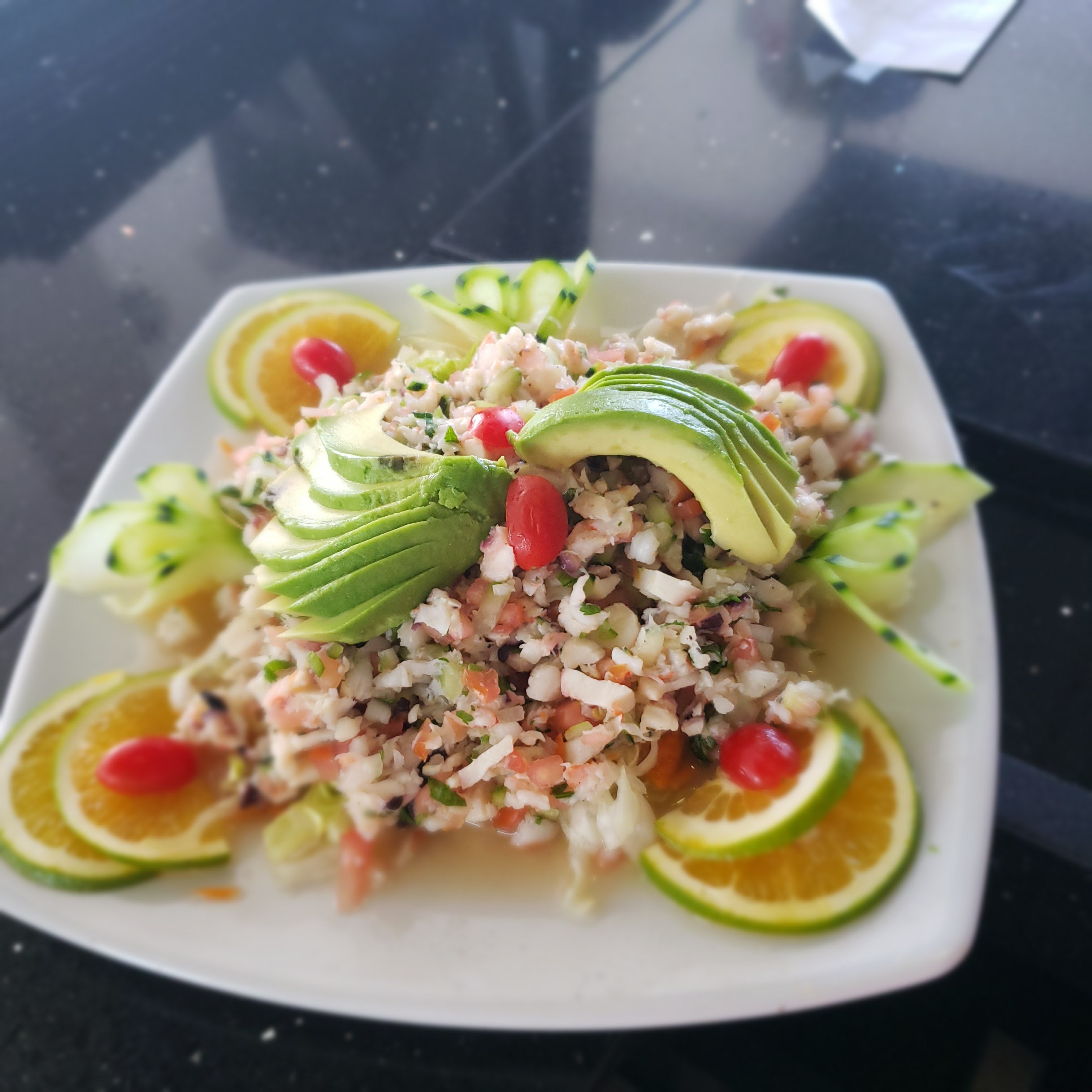 UNAGI Altozano image 2