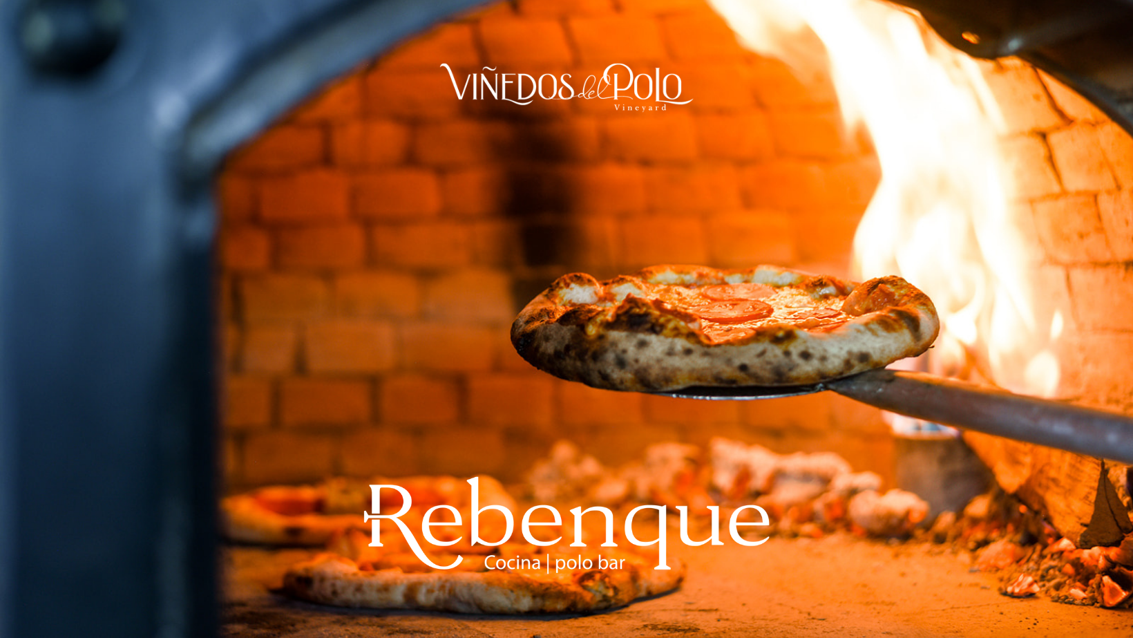 Rebenque Cocina image 3