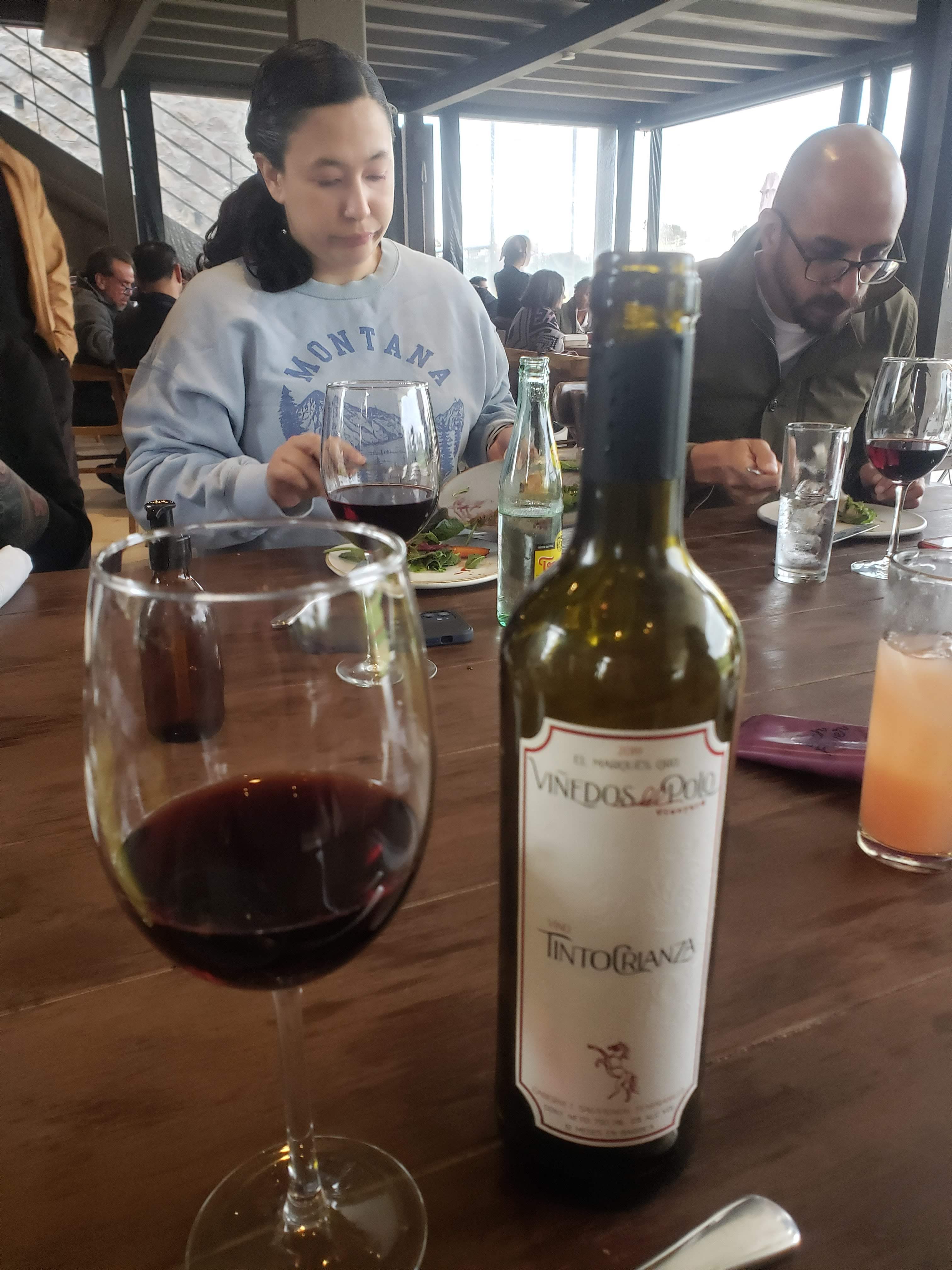 Rebenque Cocina image 8