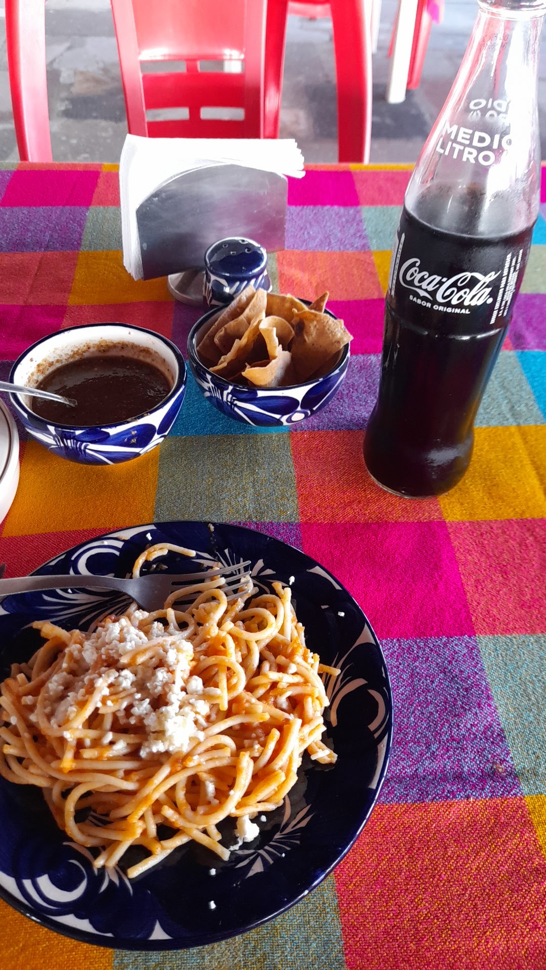 Labrasa Restaurante image 2