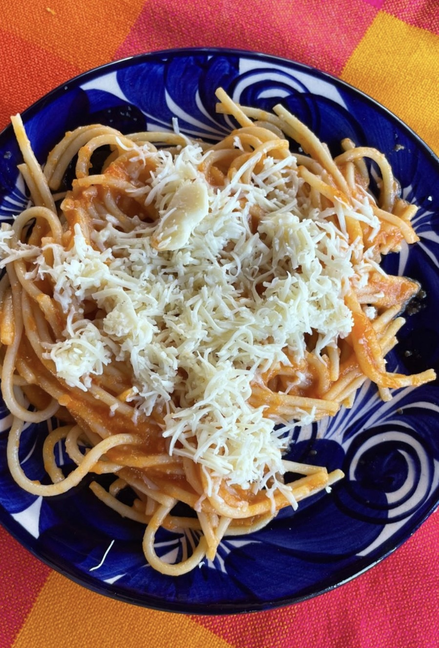 Labrasa Restaurante image 4