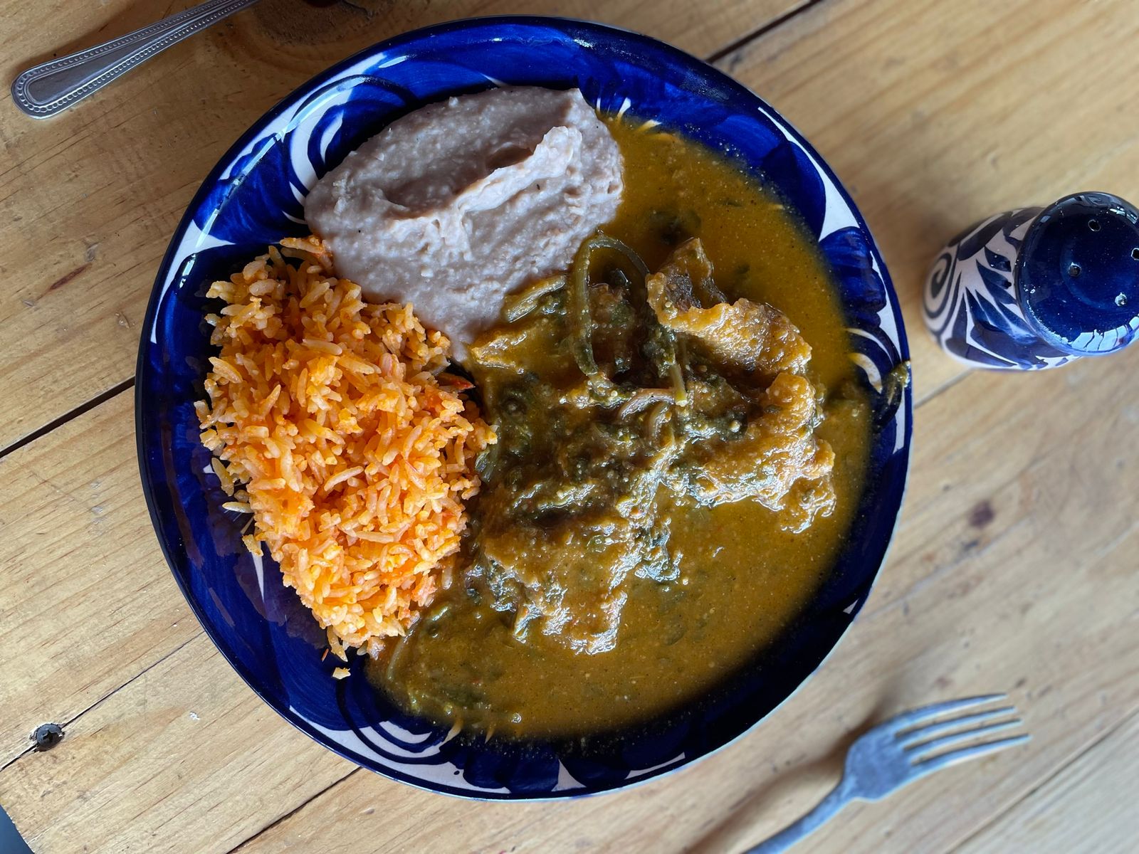 Labrasa Restaurante image 5