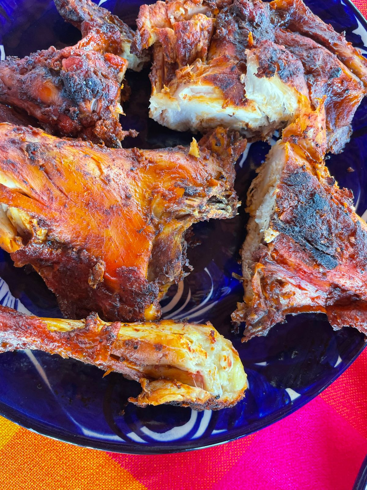 Labrasa Restaurante image 6