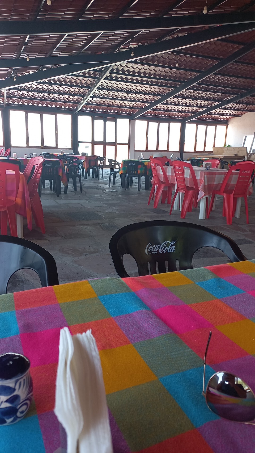 Labrasa Restaurante image 8