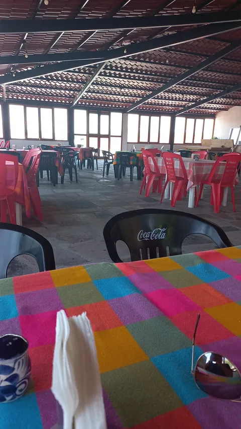 Labrasa Restaurante image 8