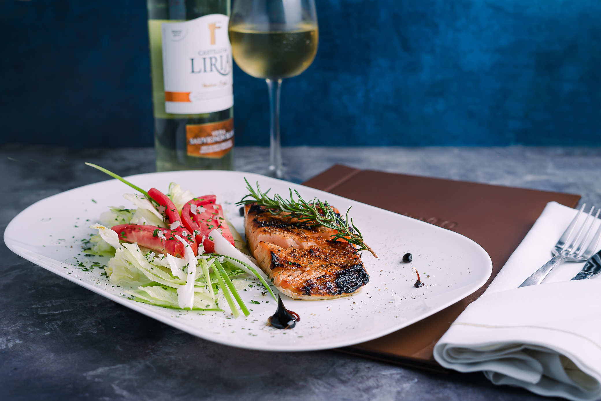 Neneo Restaurante Argentino image 4