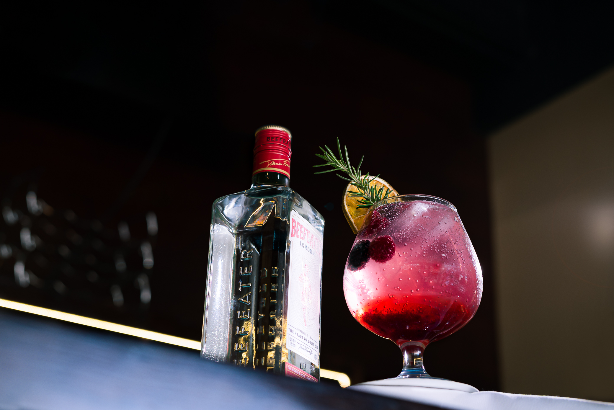 Neneo Restaurante Argentino image 5