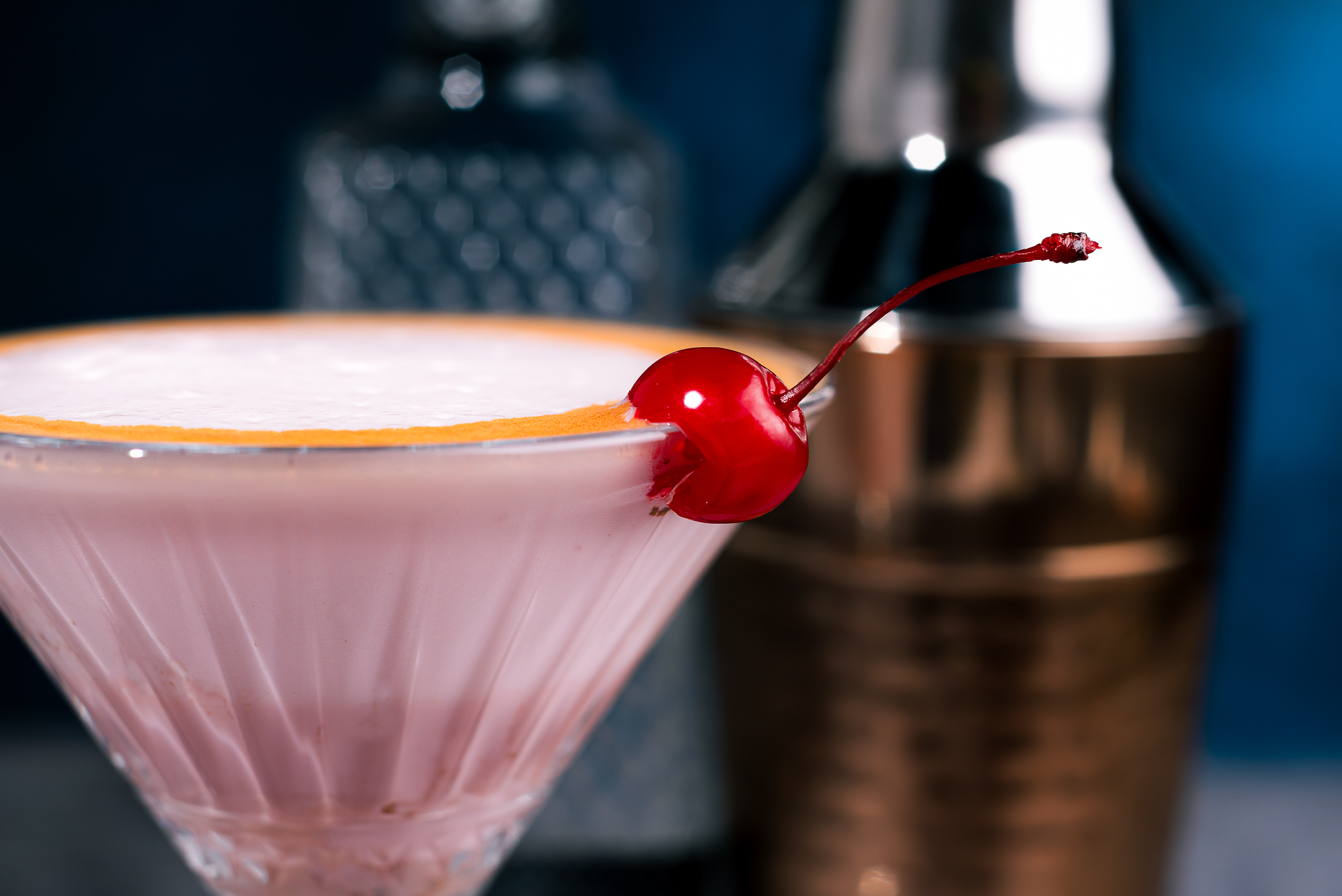 Neneo Restaurante Argentino image 7