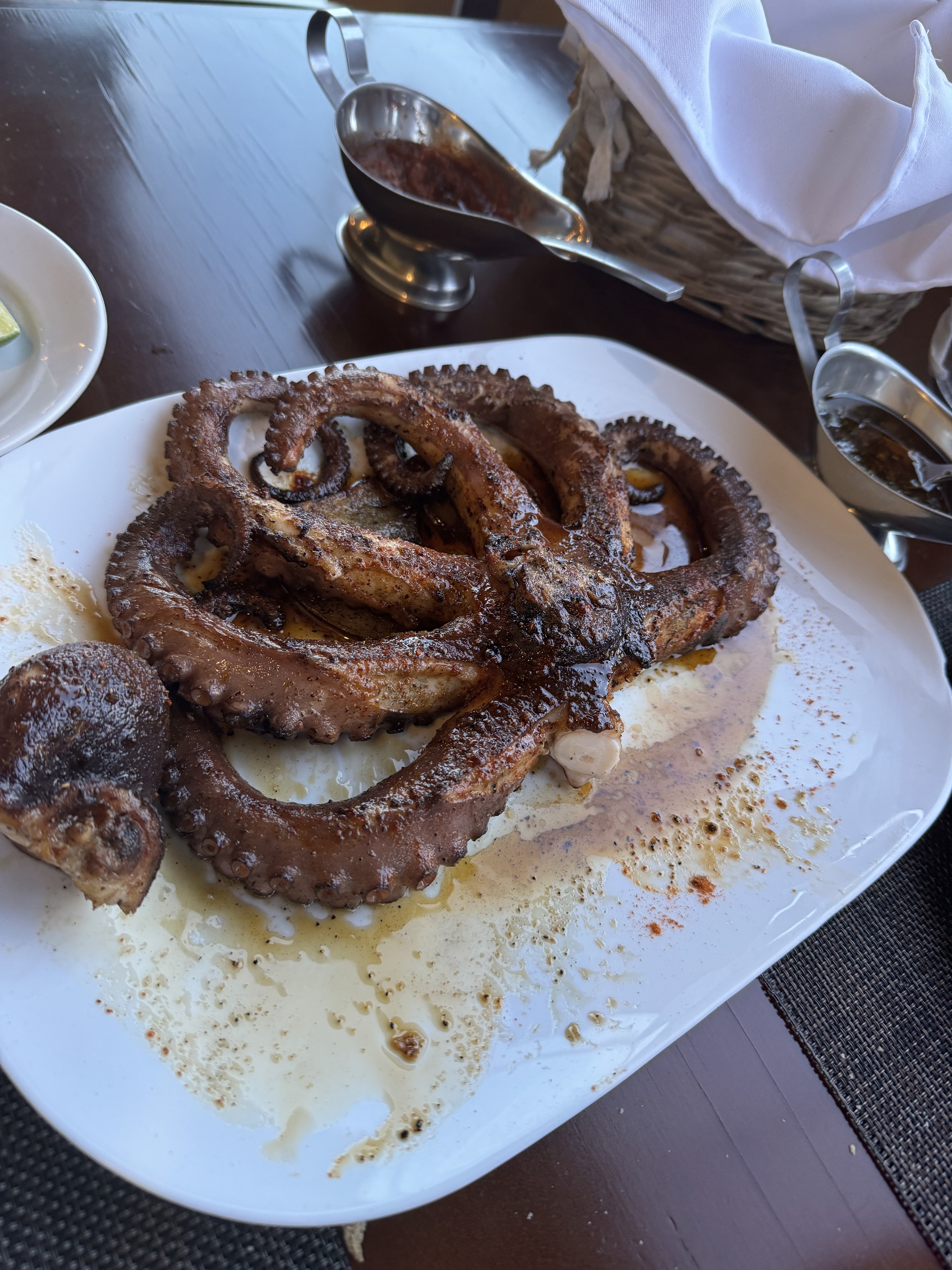 Neneo Restaurante Argentino image 9