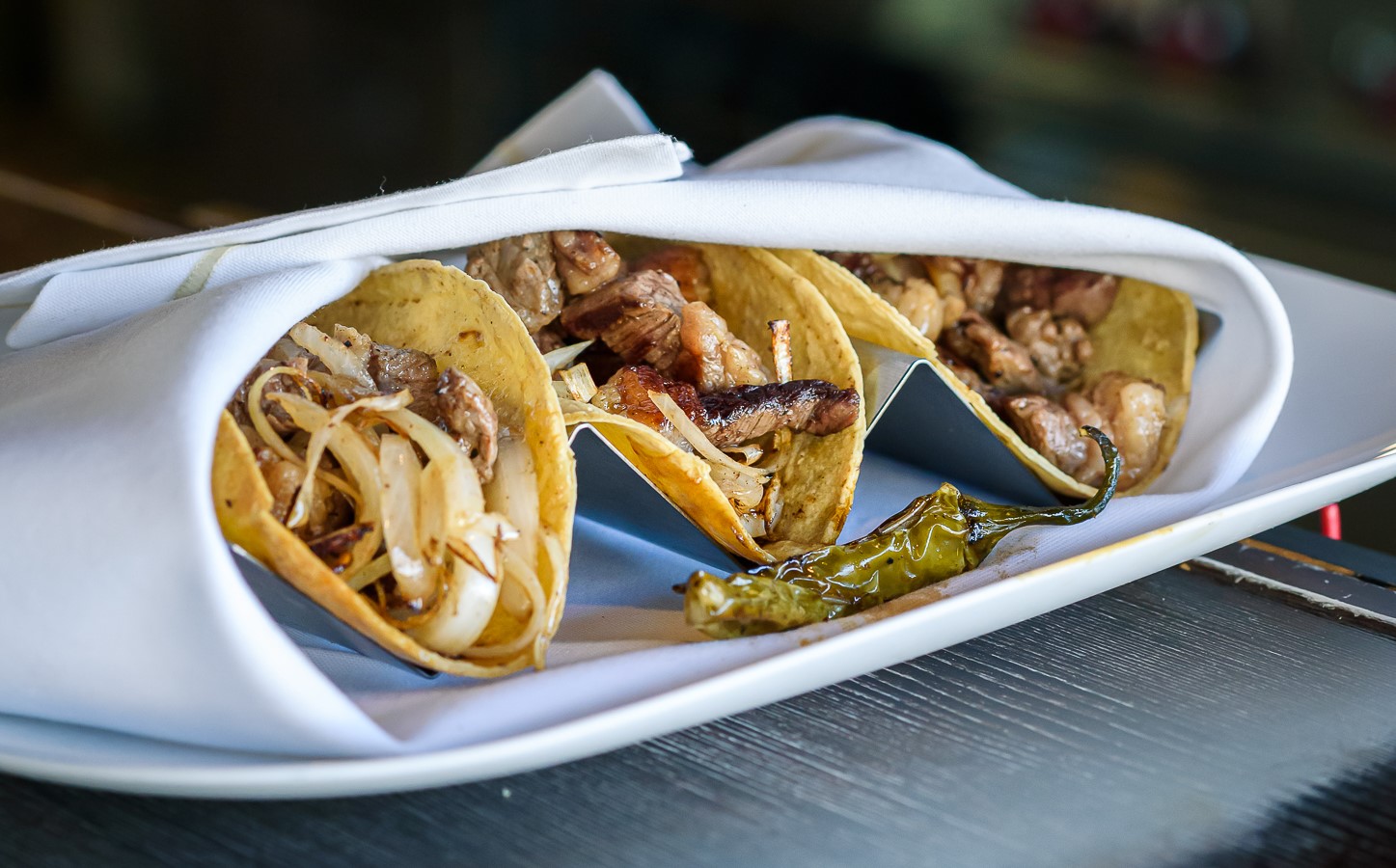 Neneo Restaurante Argentino image 10