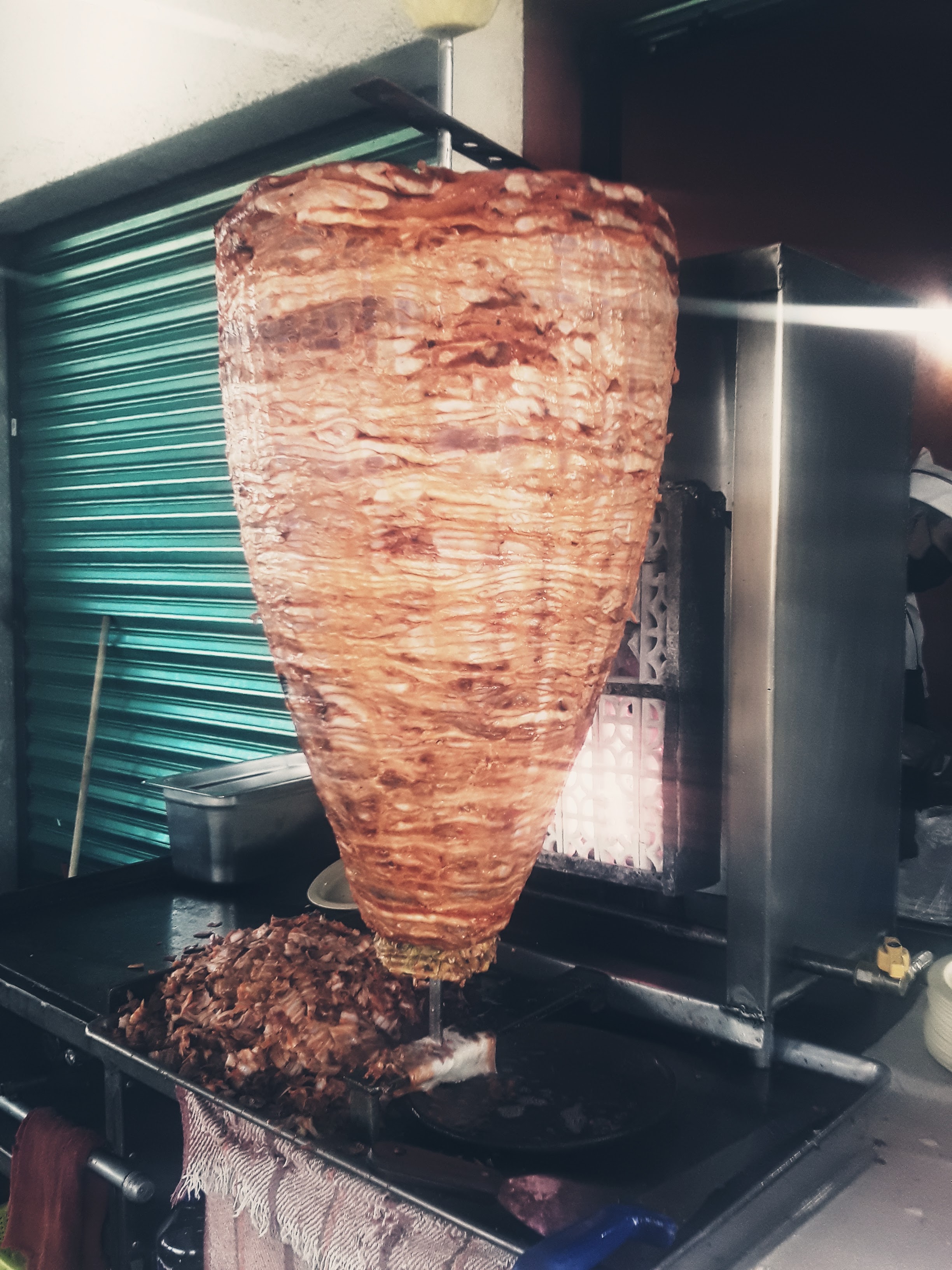 FOGÓNTACO MIXE image 8