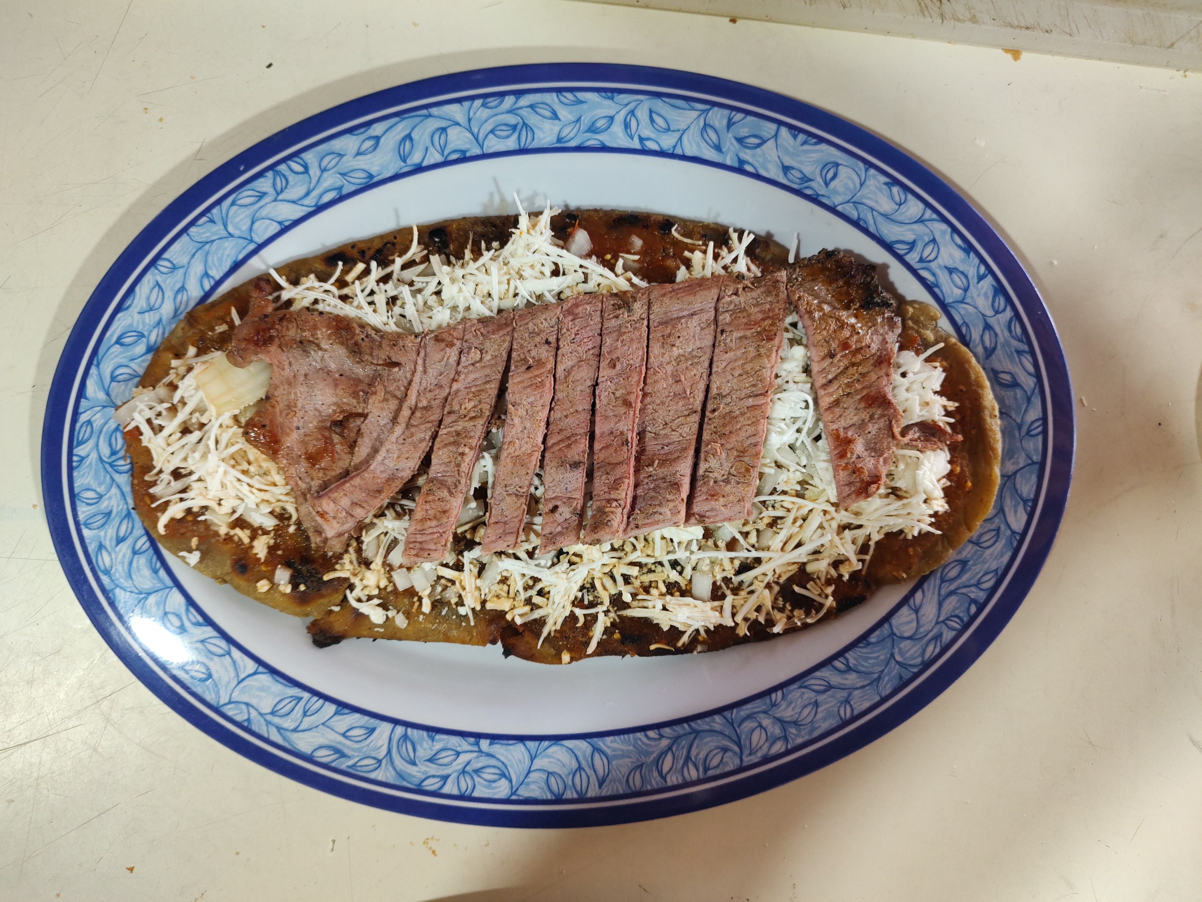 Restaurante "LOS GARAMBULLOS" image 9