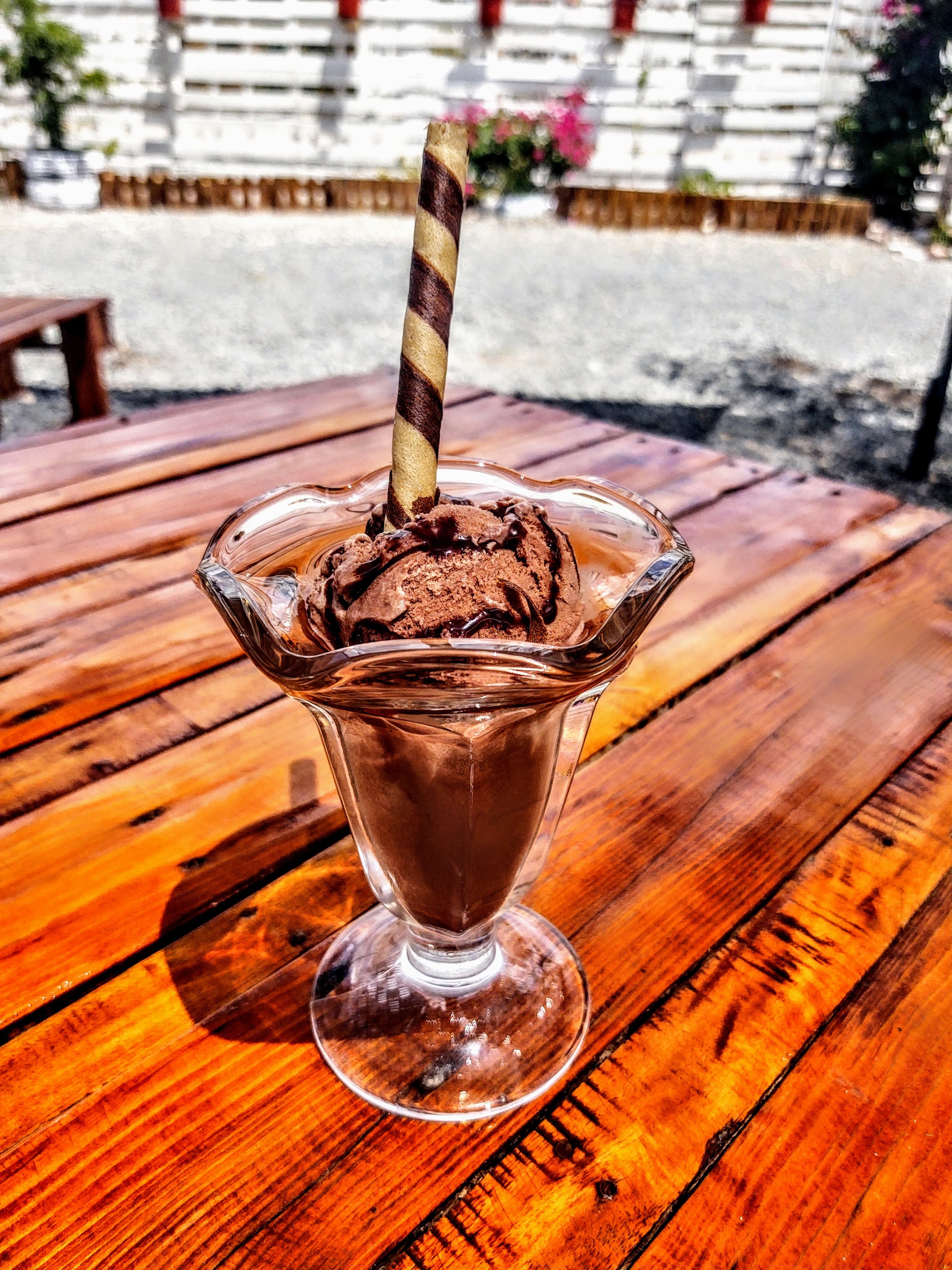 Restaurante "LOS GARAMBULLOS" image 10