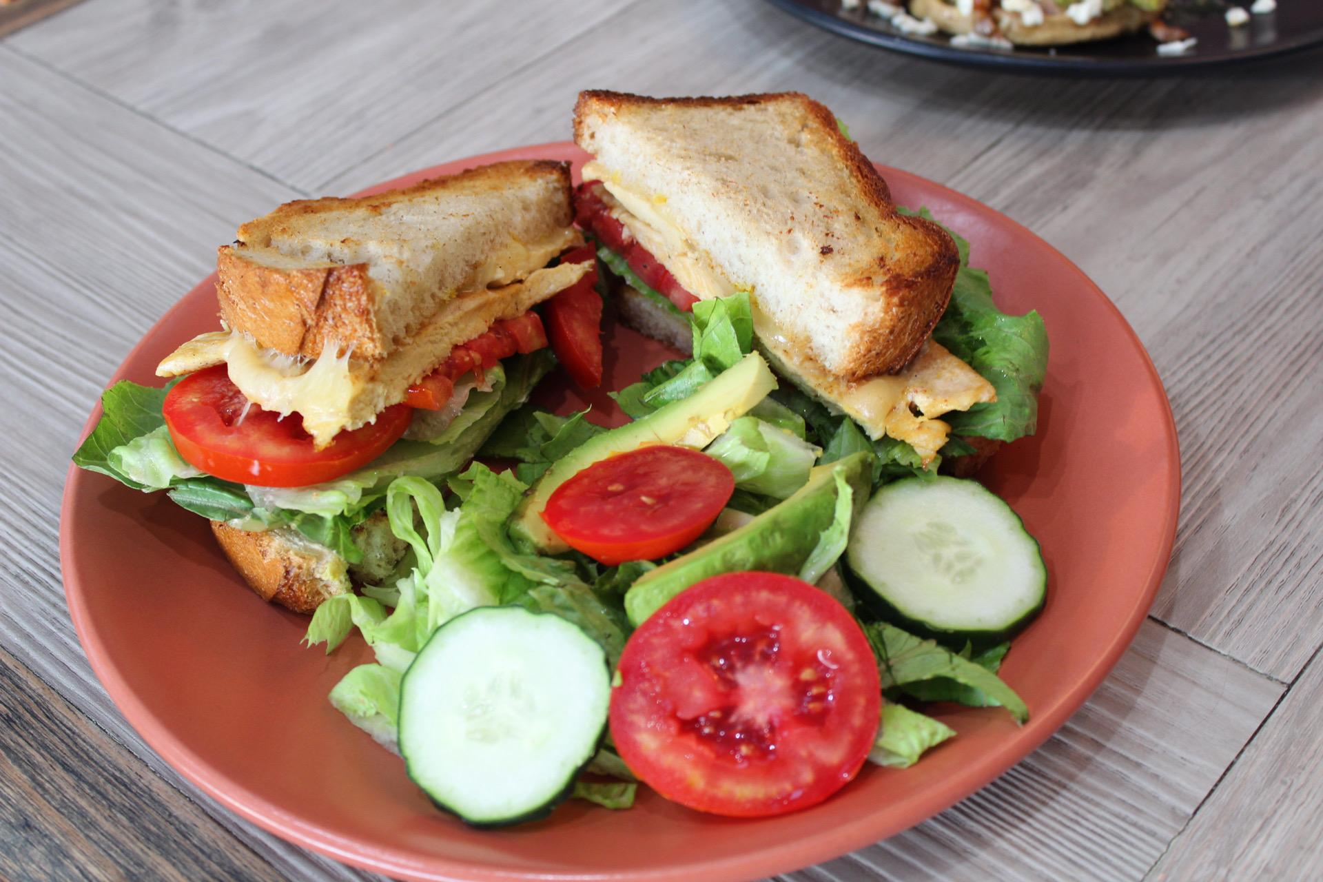 La Nacional Restaurante image 2