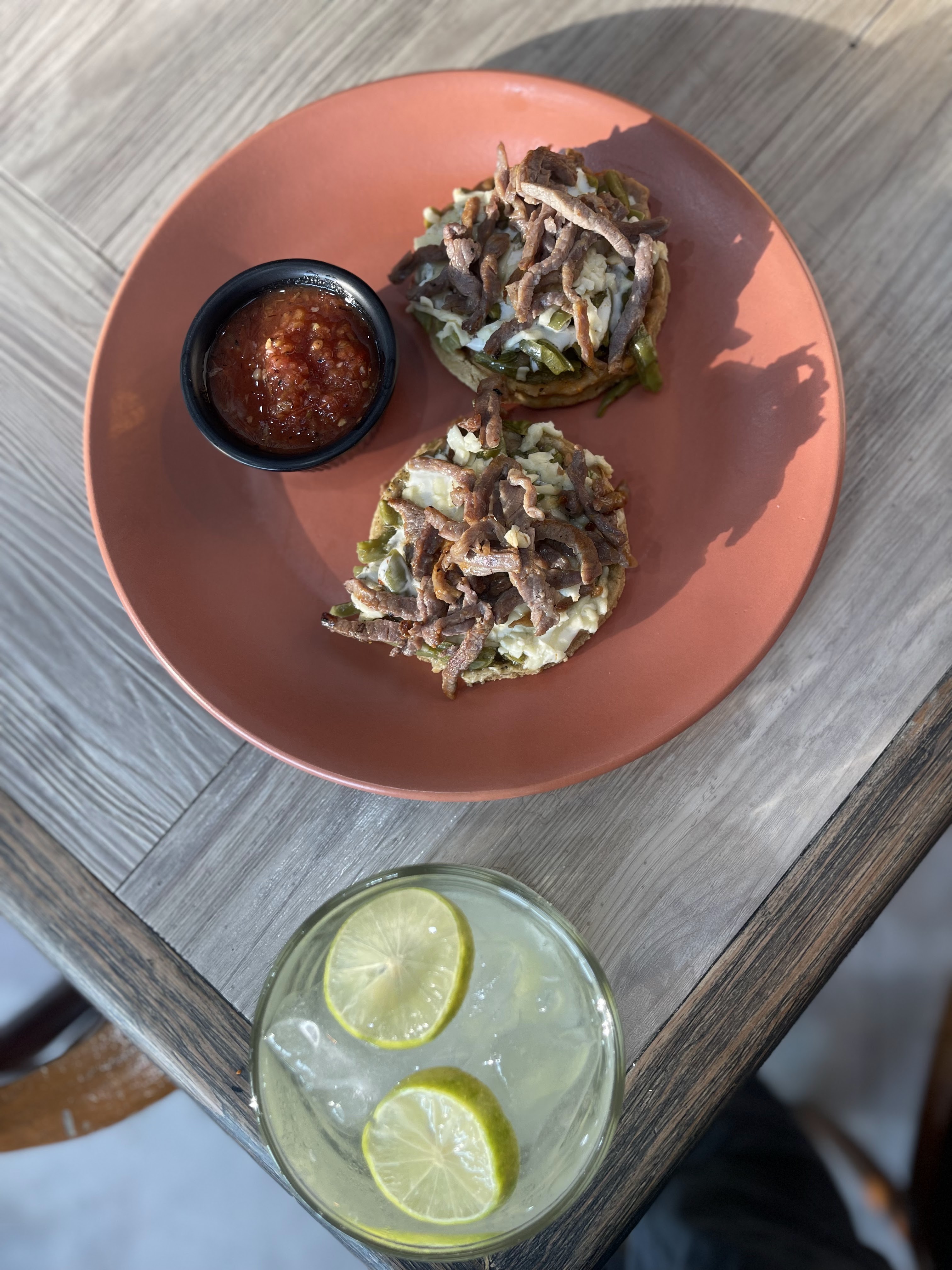 La Nacional Restaurante image 7