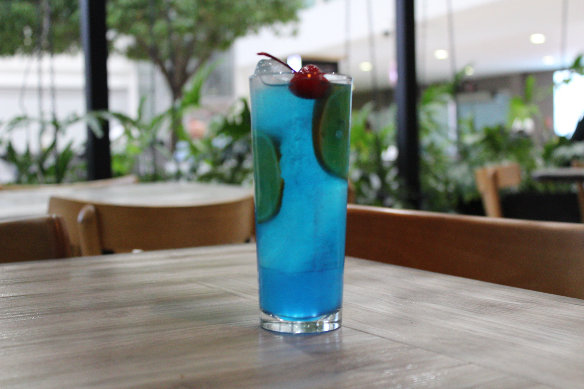 La Nacional Restaurante image 8