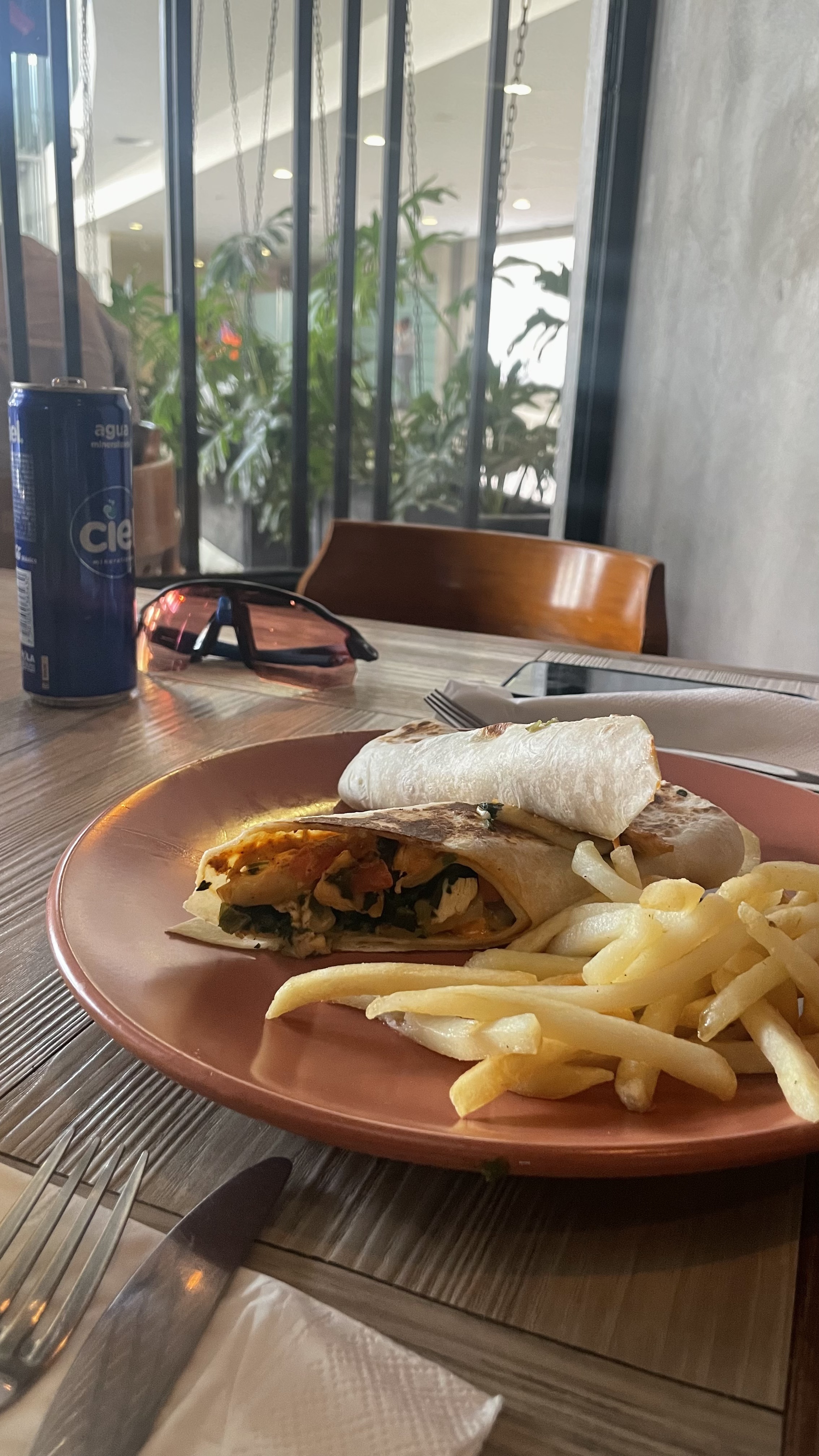 La Nacional Restaurante image 9