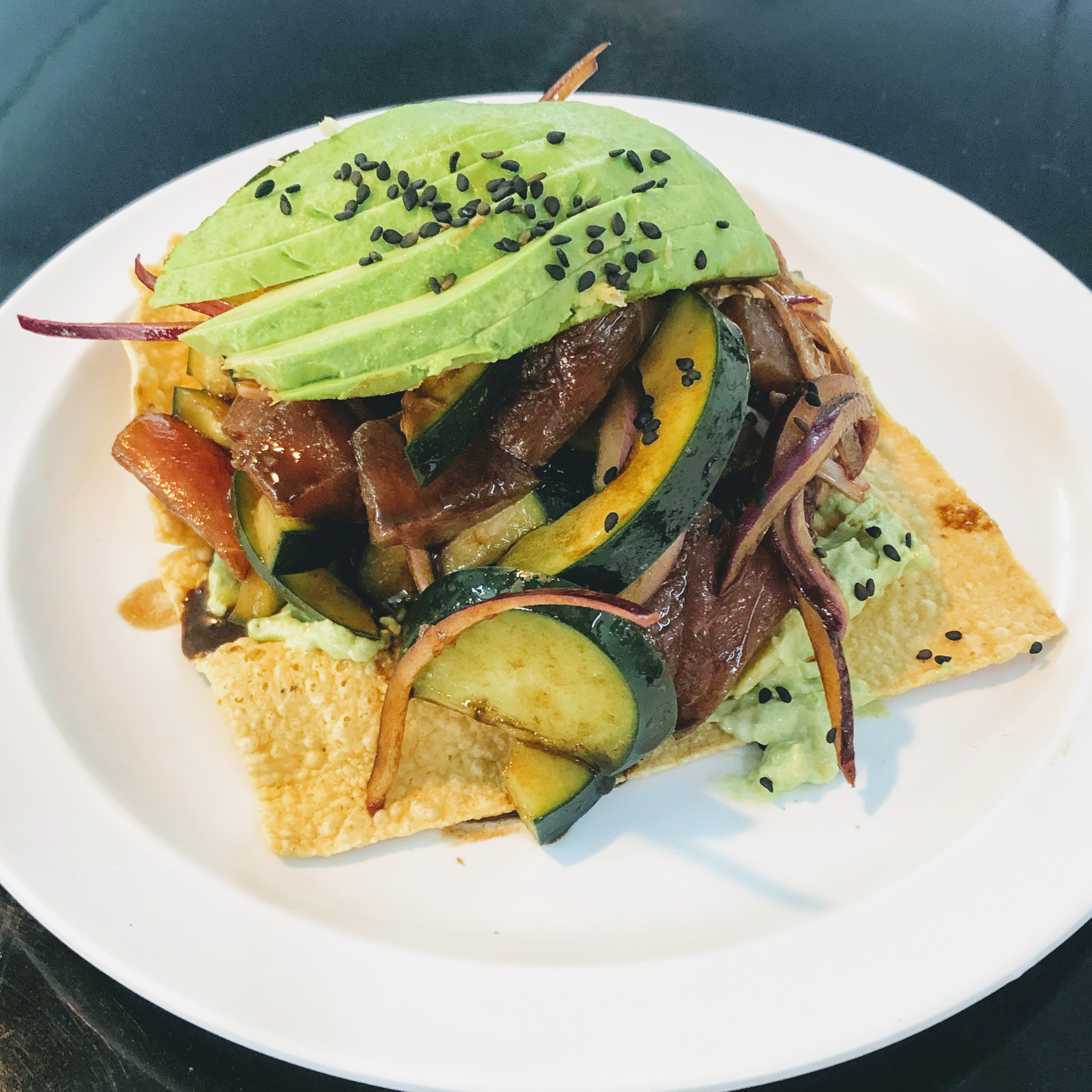 Mariscos y Carnes el Mar Zibatá image 6