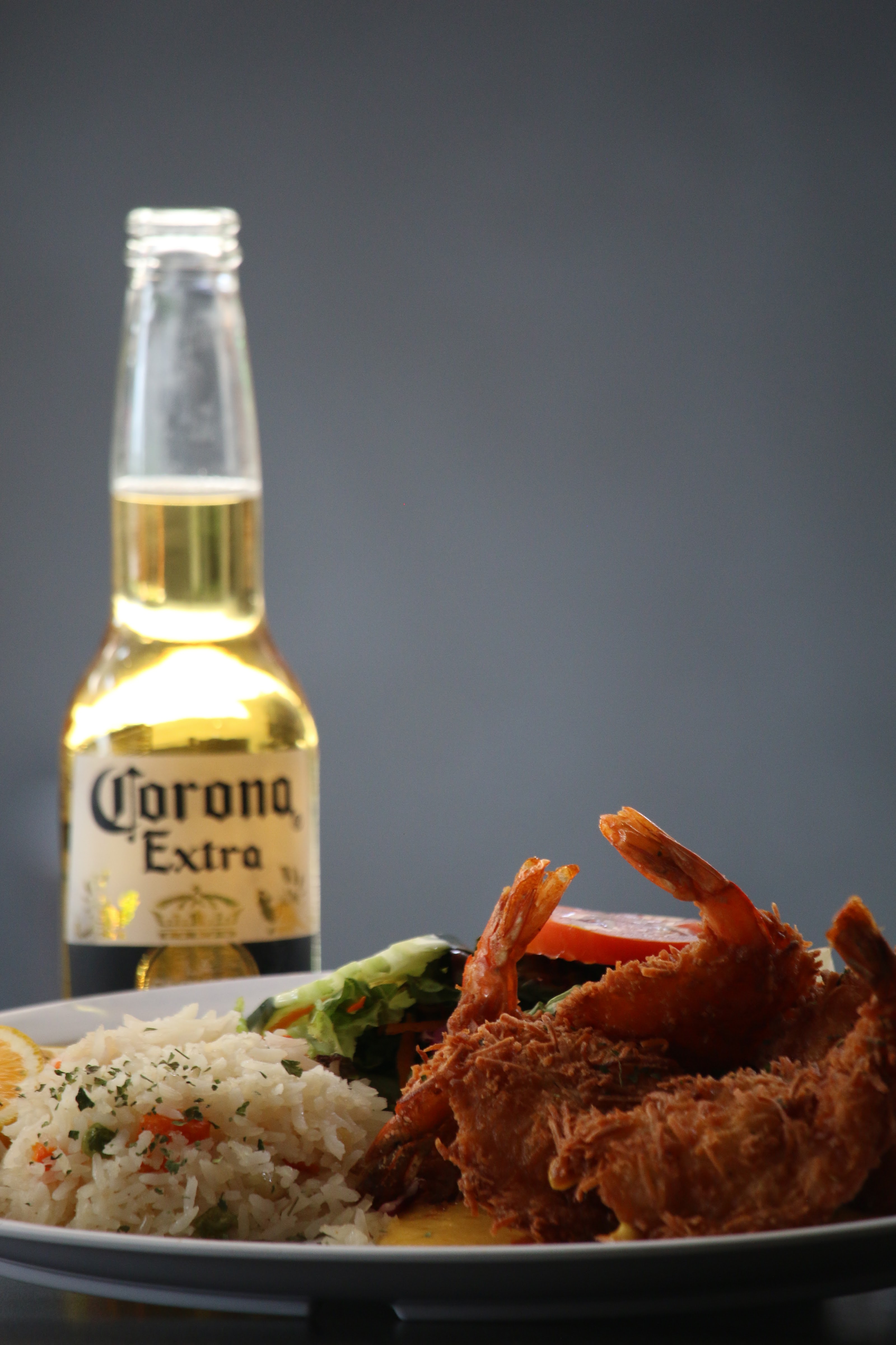 Mariscos y Carnes el Mar Zibatá image 8