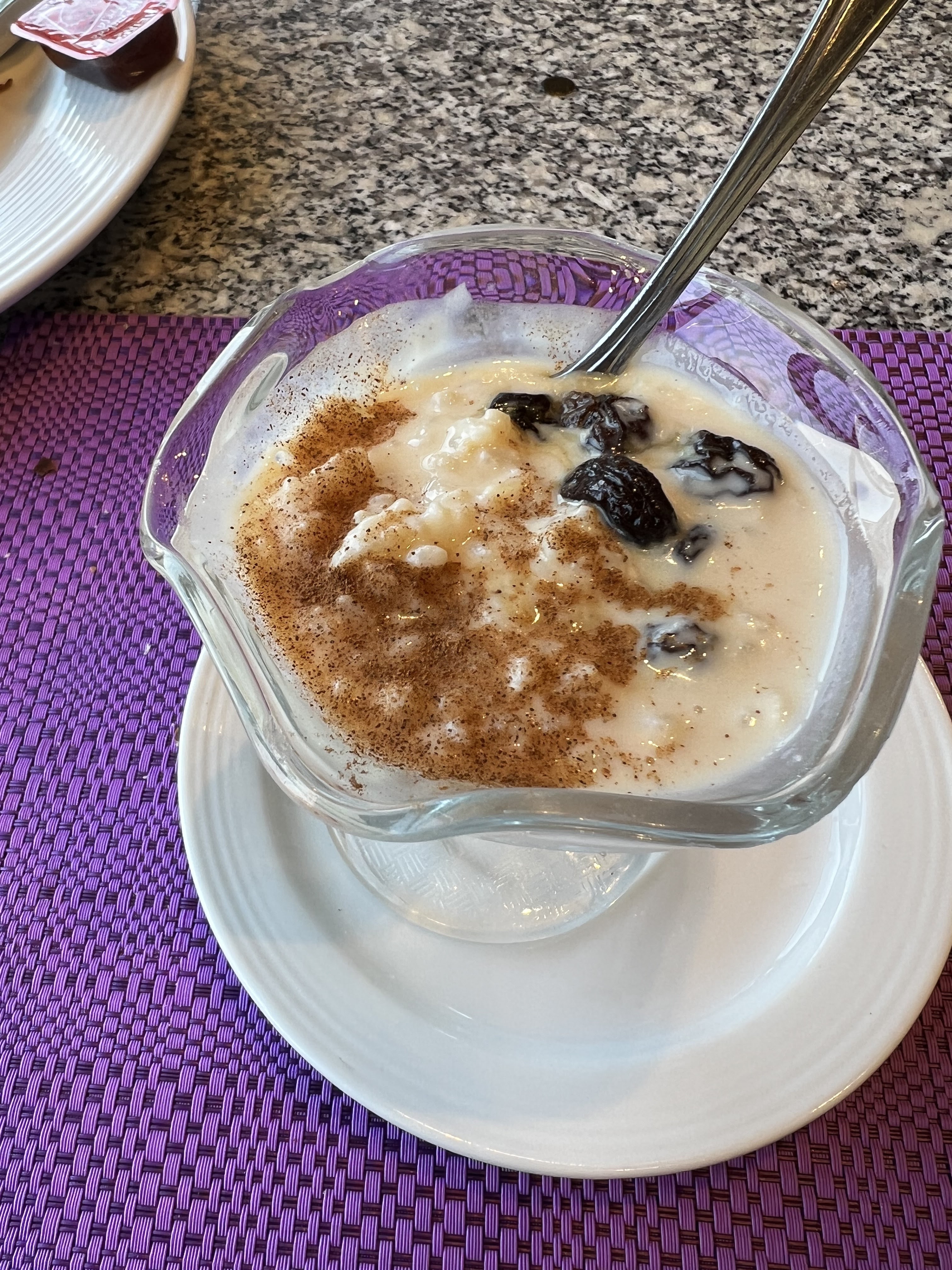 Restaurante Liverpool image 5