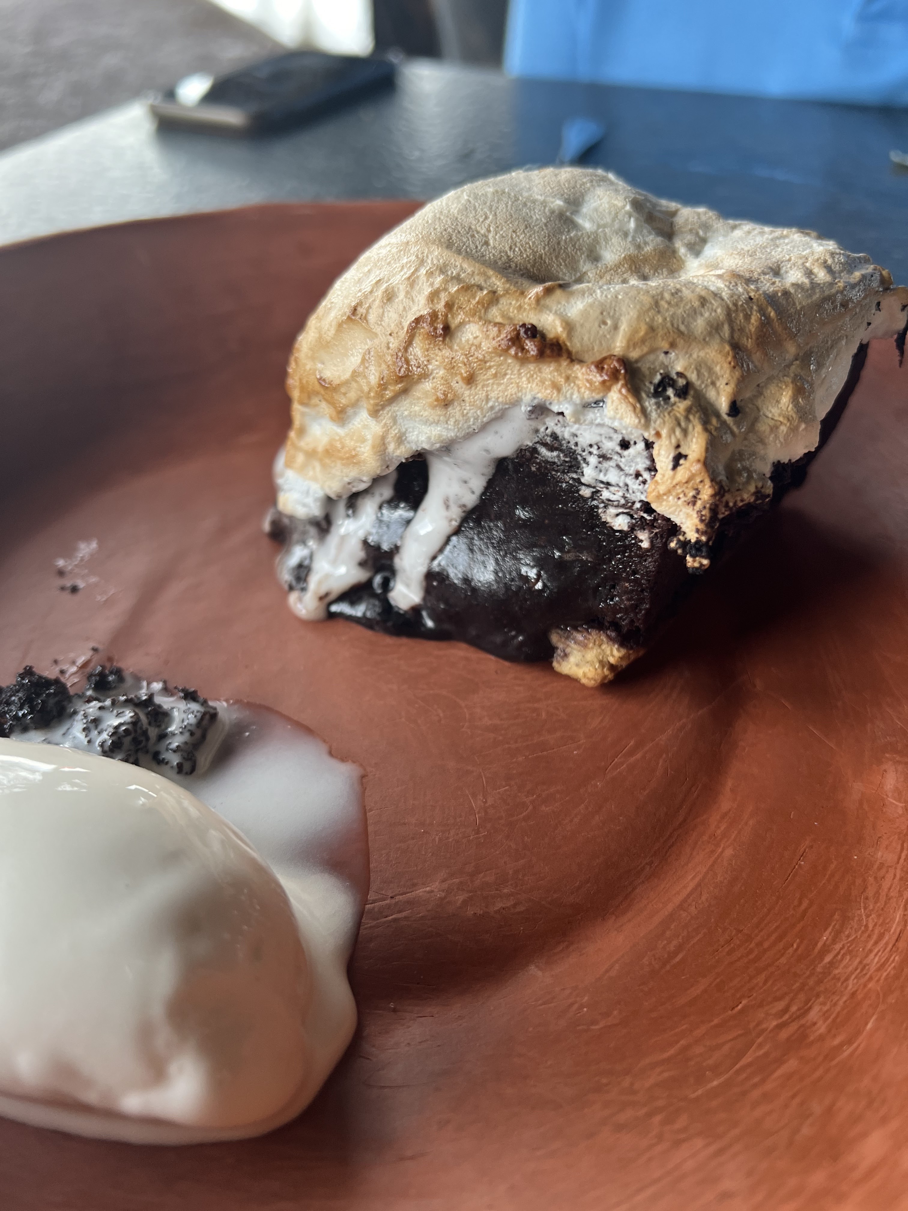 Vertical Restaurante y Bar - Viñedos Puerta del Lobo image 4