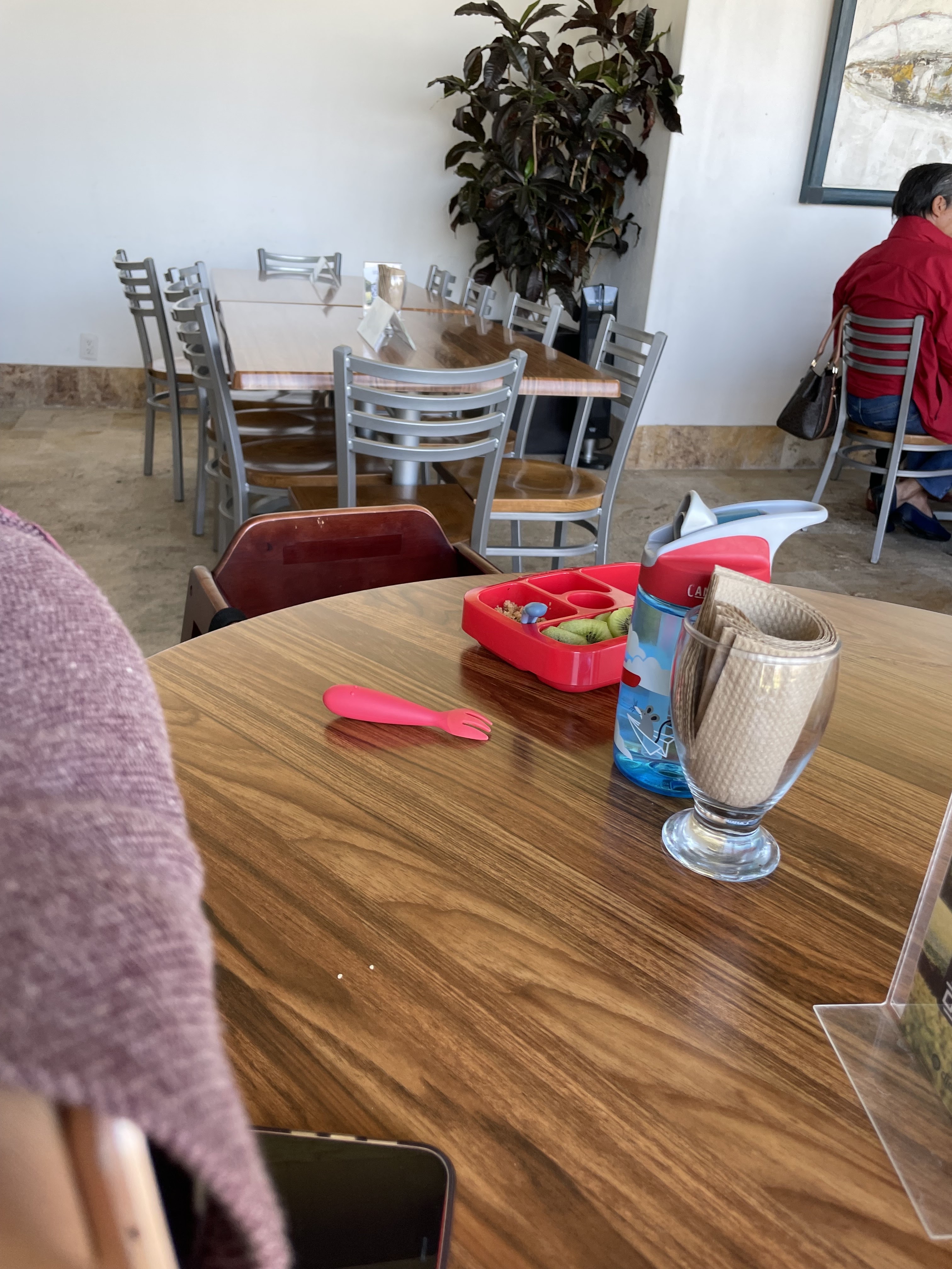 Restaurante DiezyNueve Zibatá image 1