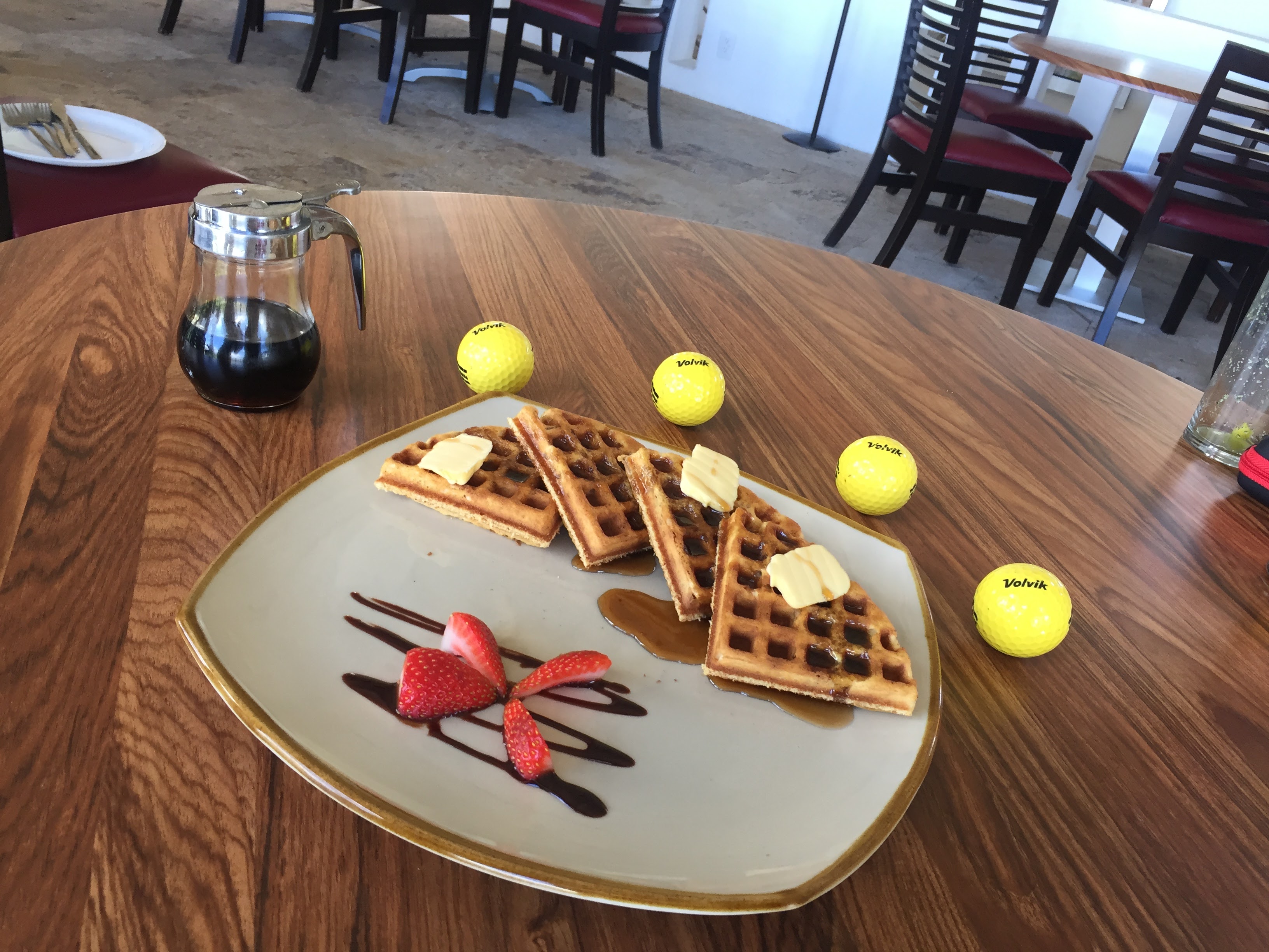 Restaurante DiezyNueve Zibatá image 2