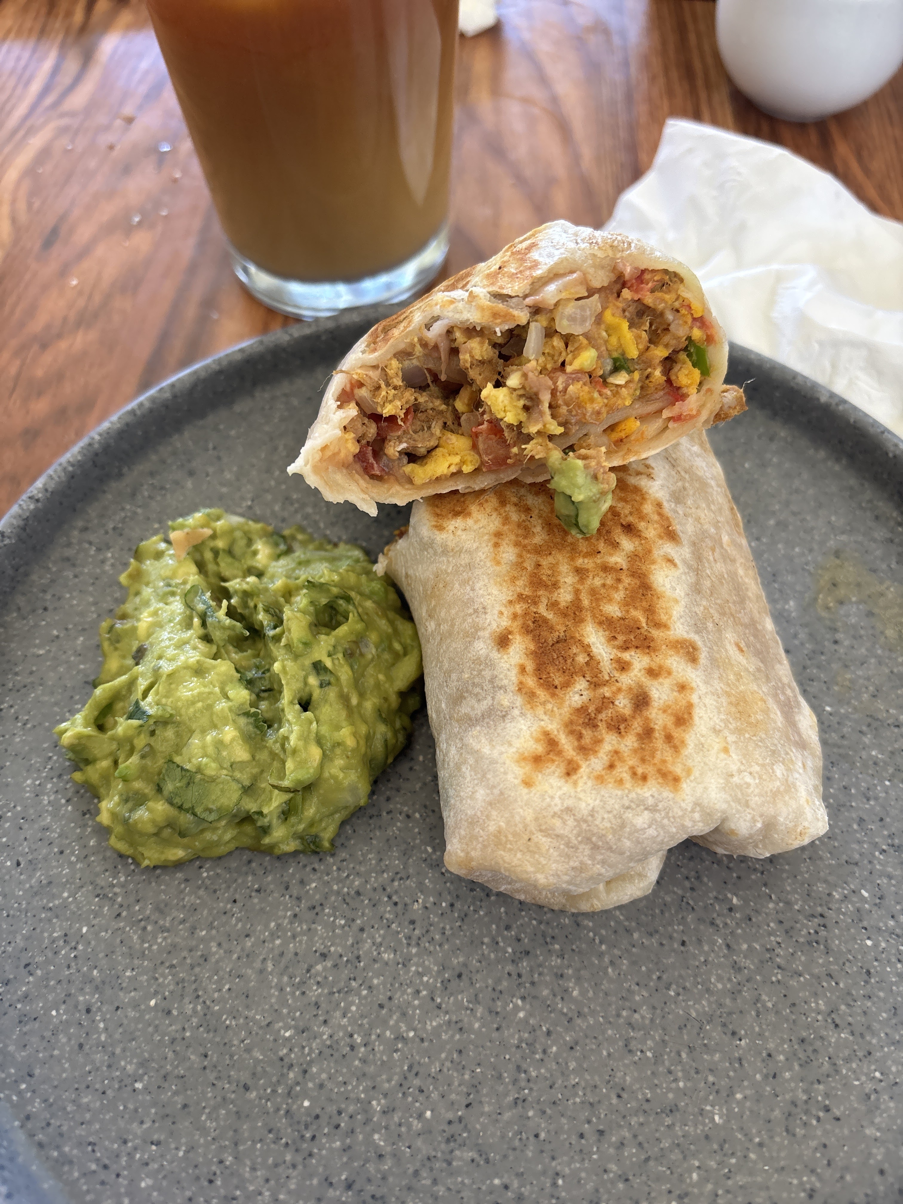 Restaurante DiezyNueve Zibatá image 3