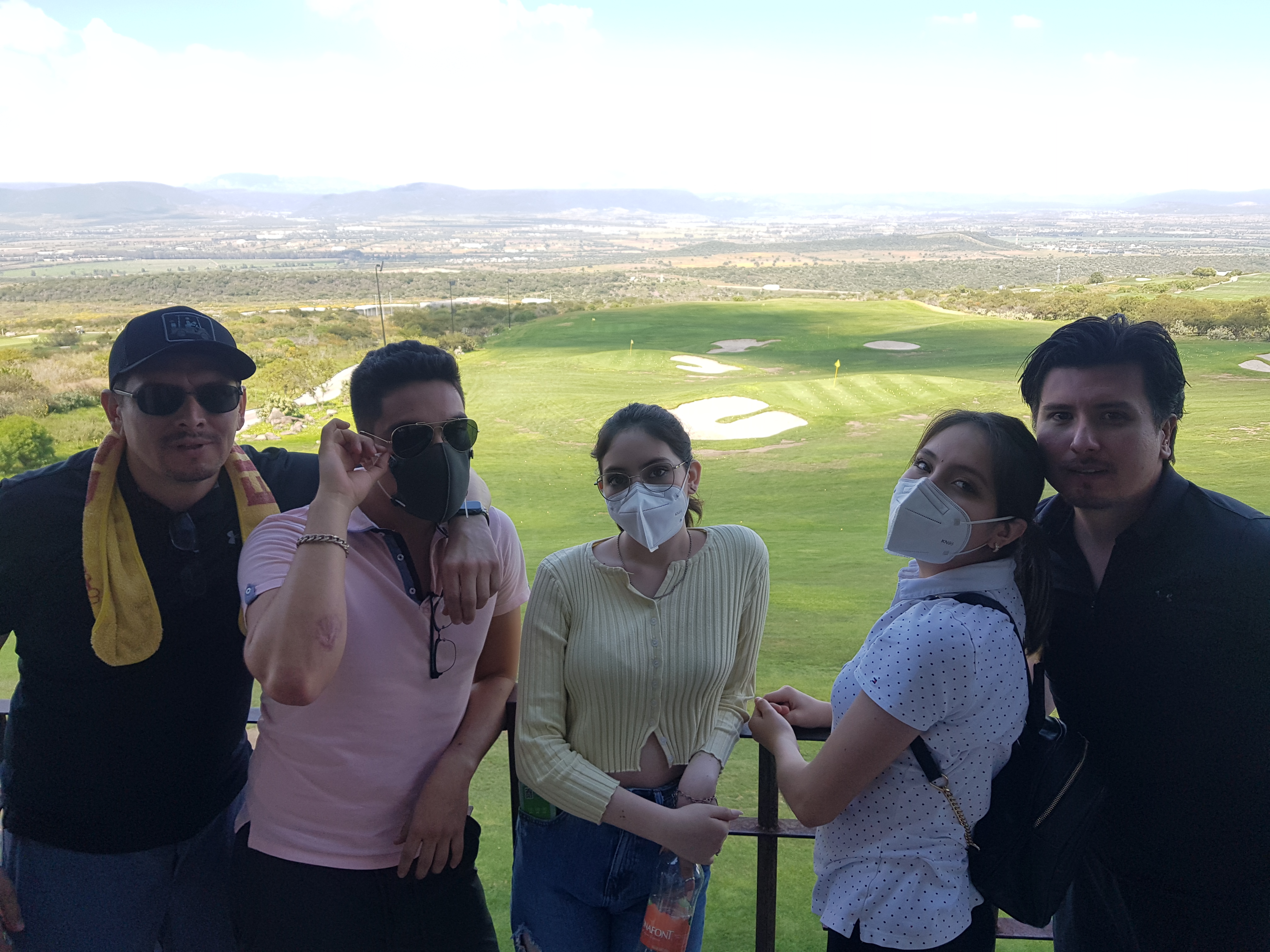 Restaurante DiezyNueve Zibatá image 4