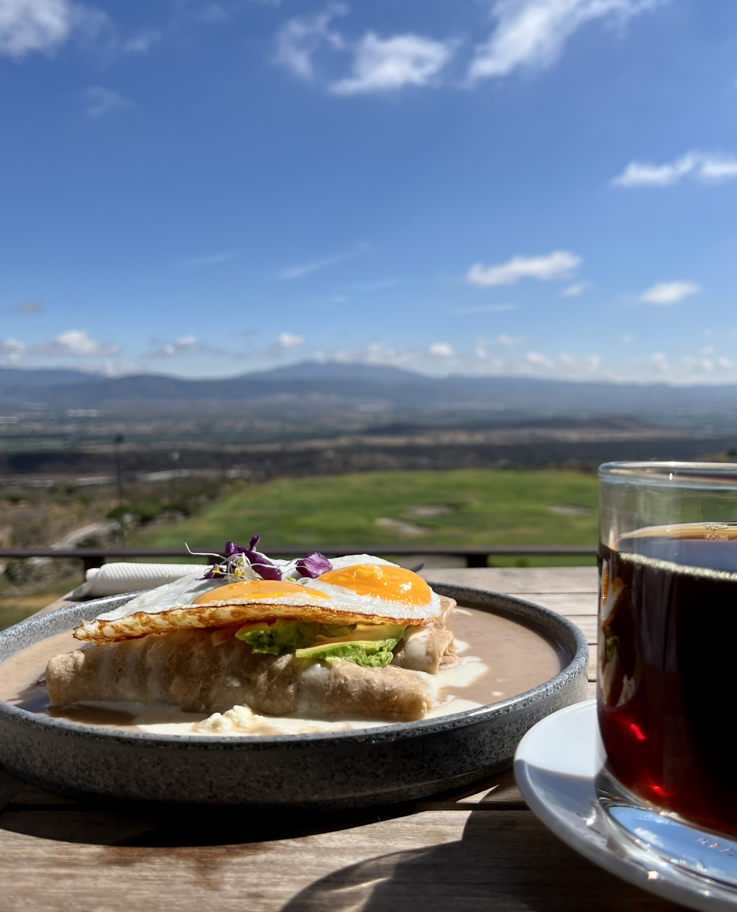 Restaurante DiezyNueve Zibatá image 5