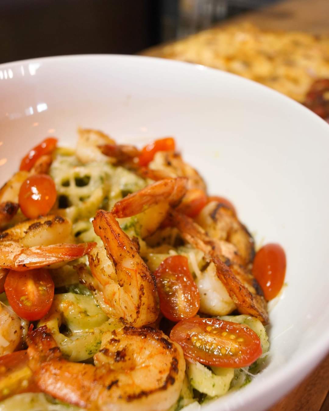 Fata Forno & Grill image 5