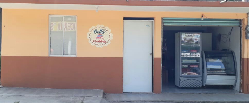 Pasteleria Bella image 1