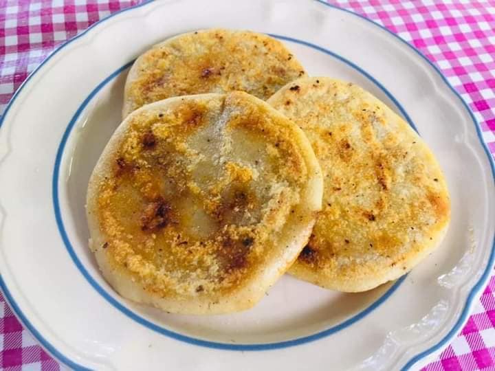 COMEDOR, ANTOJITOS Y PLATILLOS "MICHELL" image 2