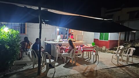 Taqueria Jairo image 1