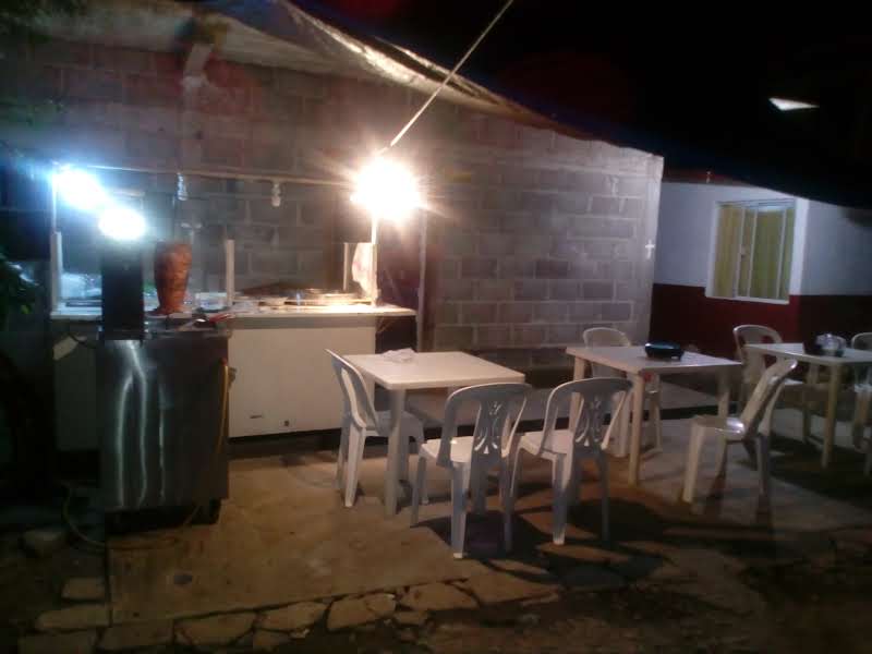 Taqueria Jairo image 2