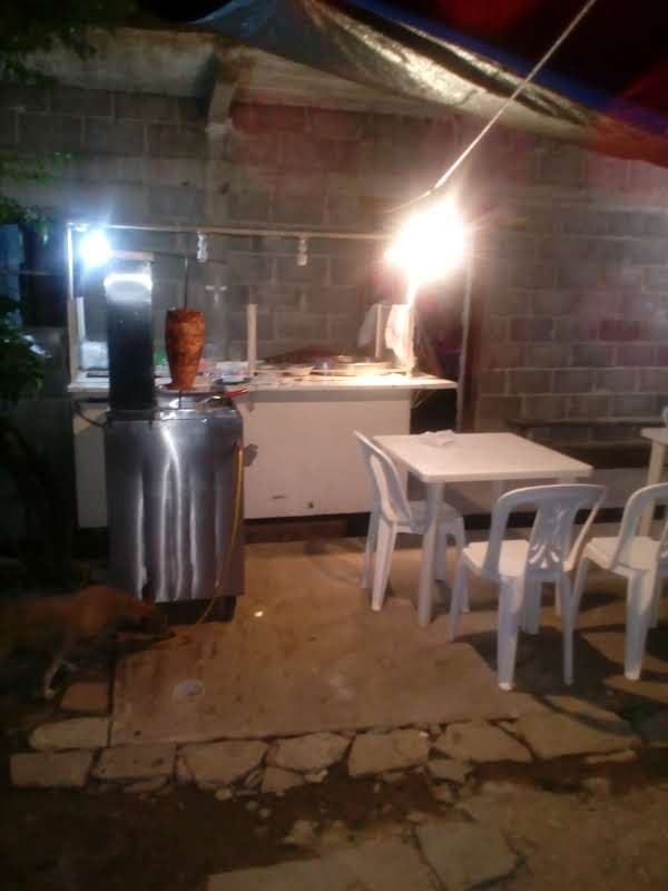 Taqueria Jairo image 3