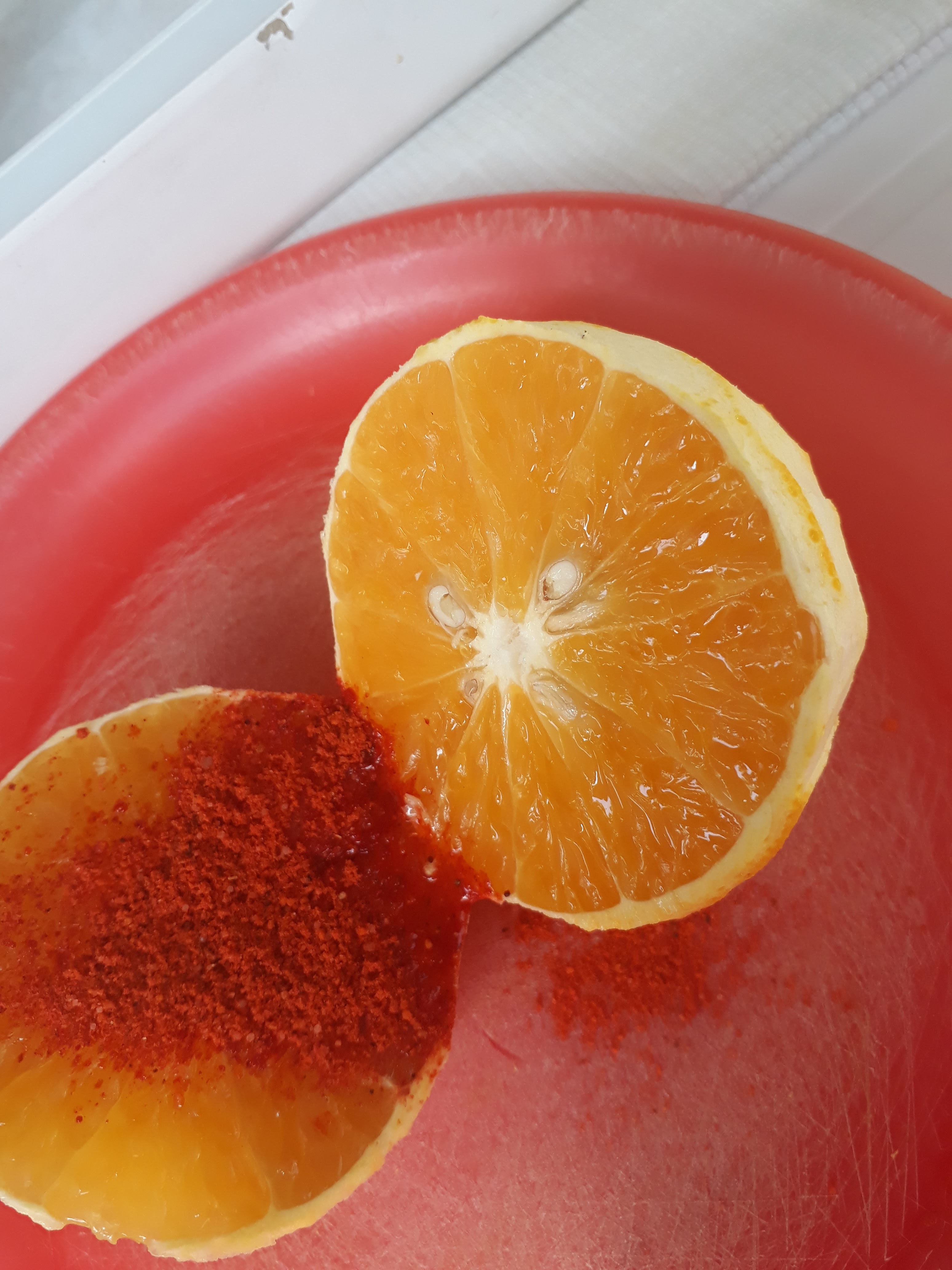 Comedor Hermanos Naranjo image 2