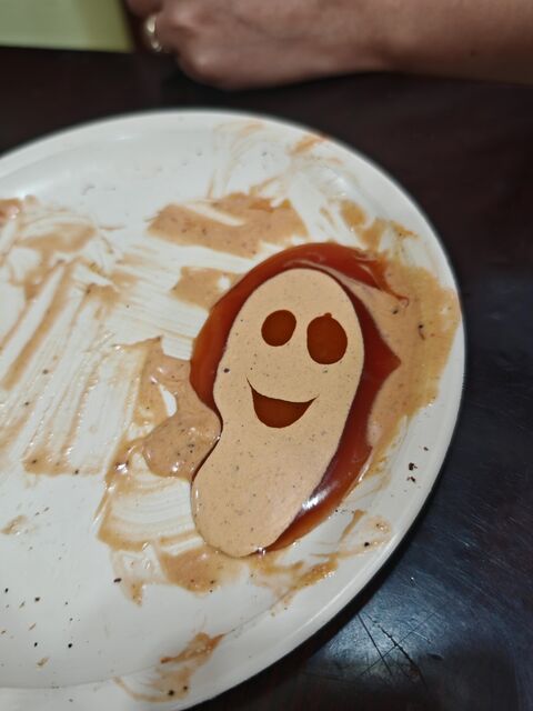 Maximos Pizza image 1