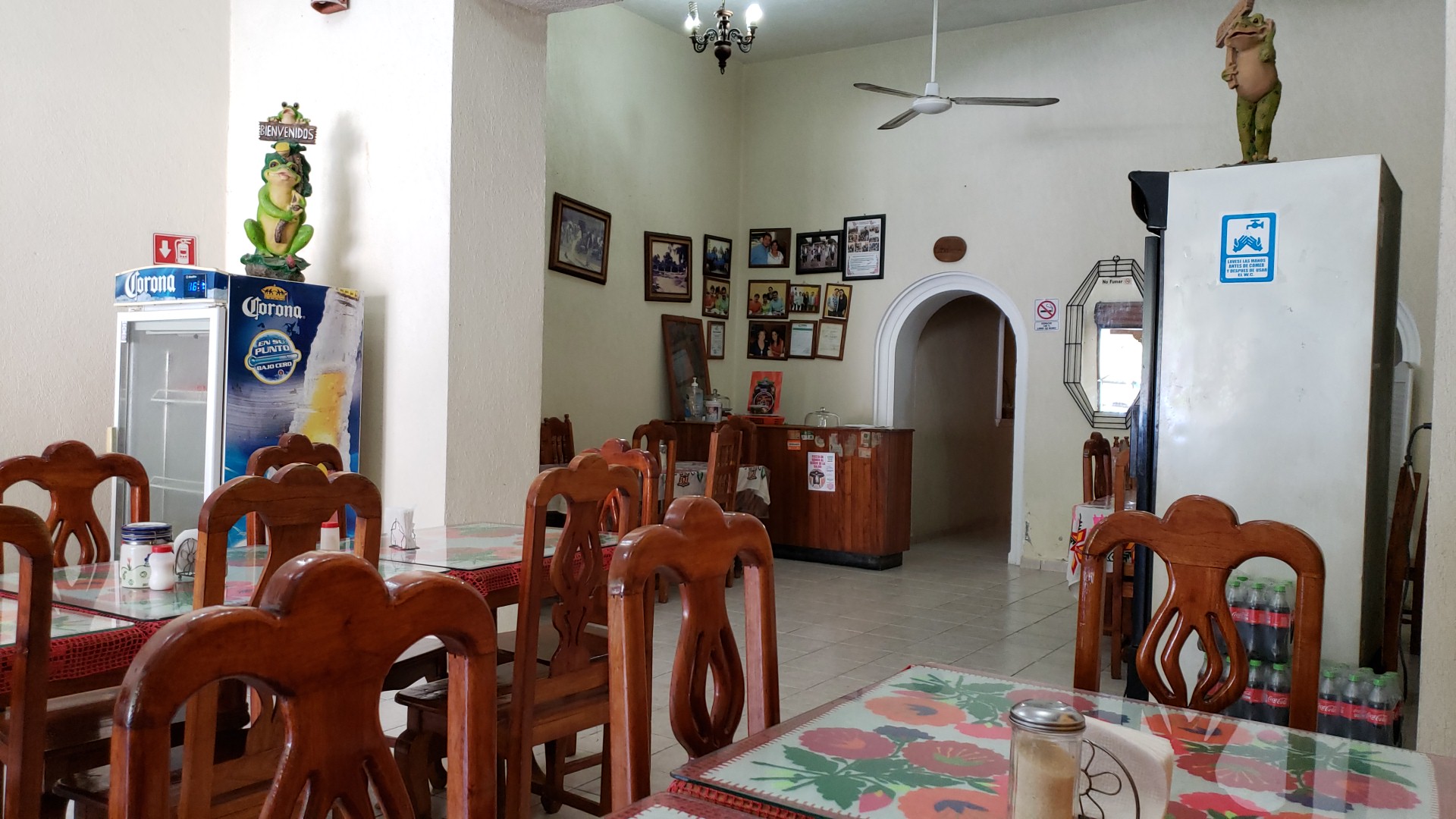 Restaurant Galvan image 1