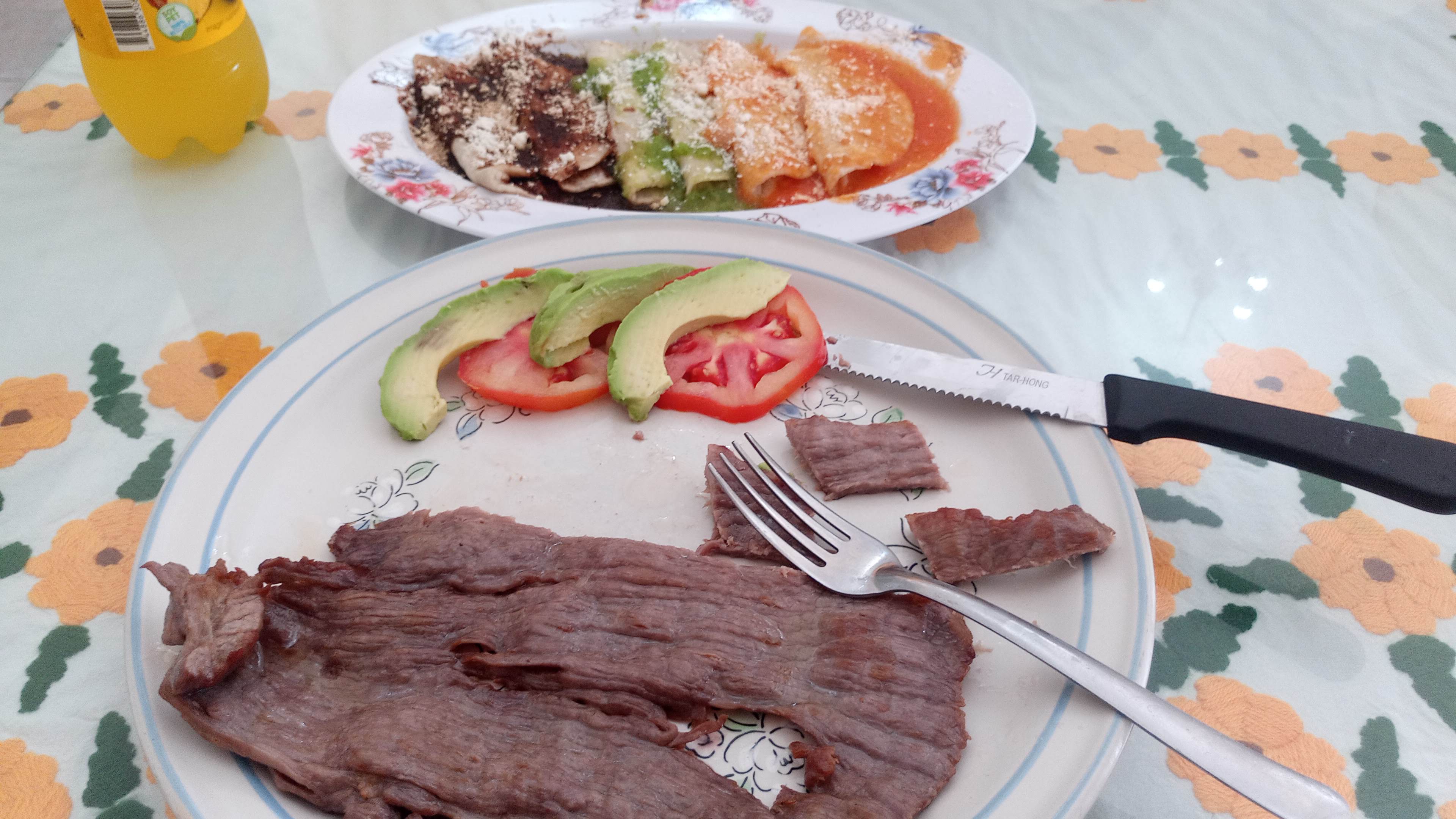 Restaurant Galvan image 2