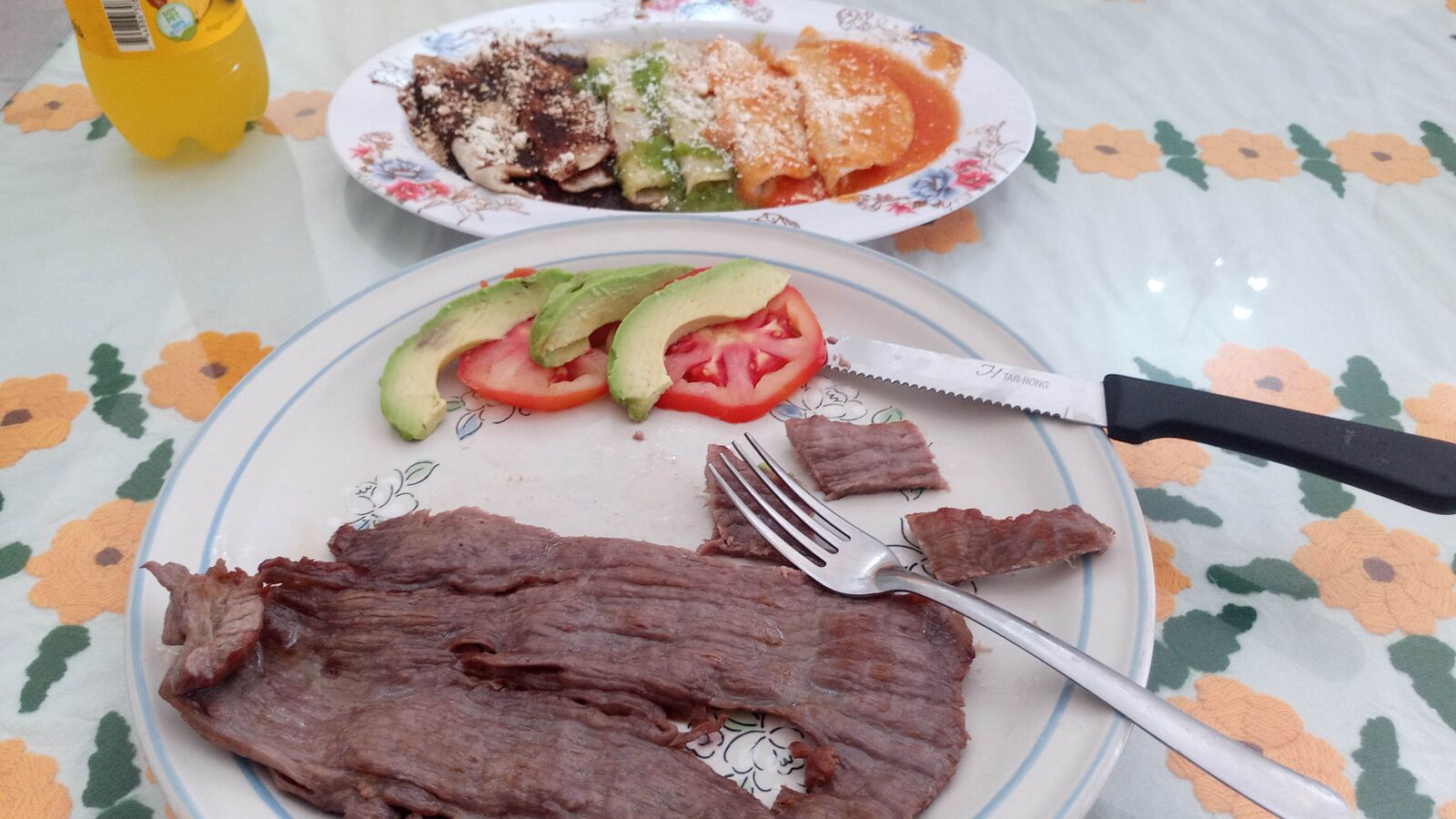 Restaurant Galvan image 2