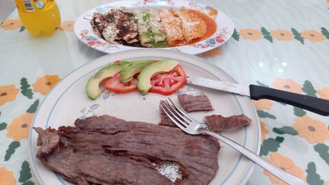 Restaurant Galvan image 2