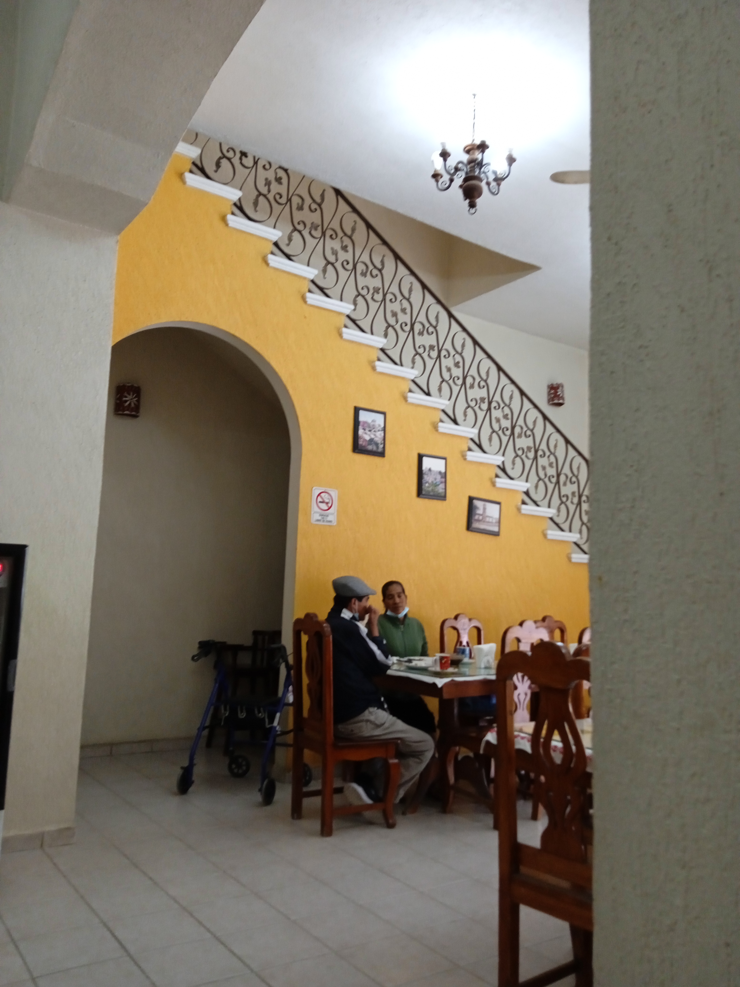 Restaurant Galvan image 3